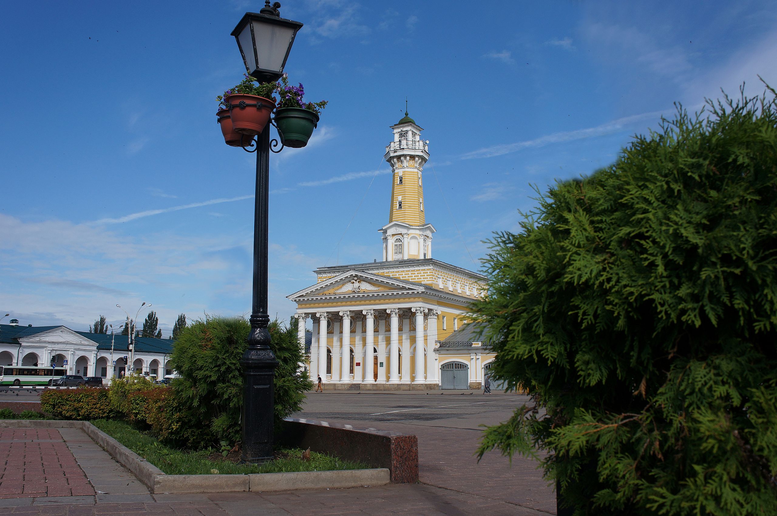 Центр костромы. Кострома центр. Кострома центр фото. Кострома центр фото Кострома. Кострома 2001 фото.