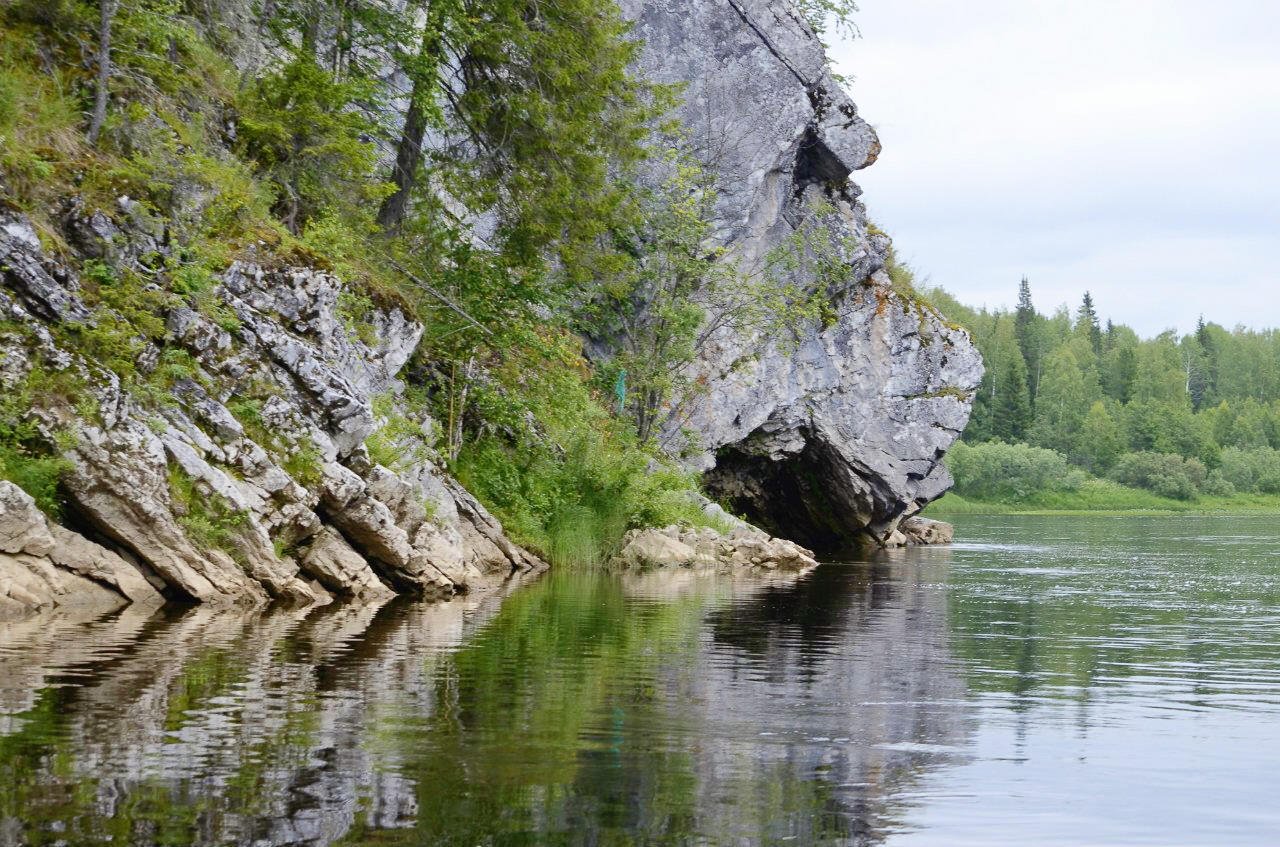 Урал имеет. Исток реки Вишера в Пермском крае. Исток реки Вишера. Вишерский заповедник Пермский край. Исток реки Урал.