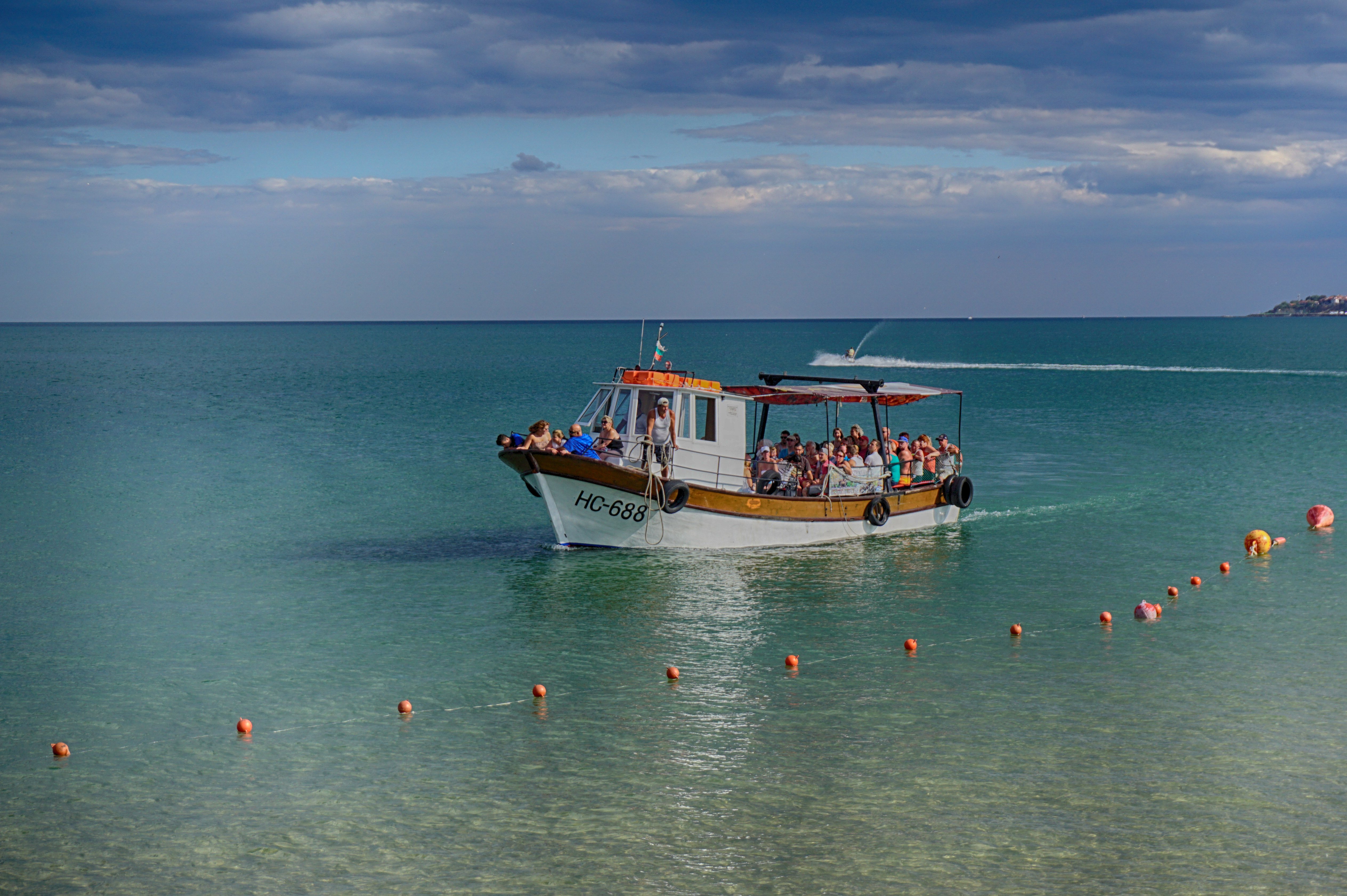 Морская прогулка видео. Морская прогулка фотосессия.