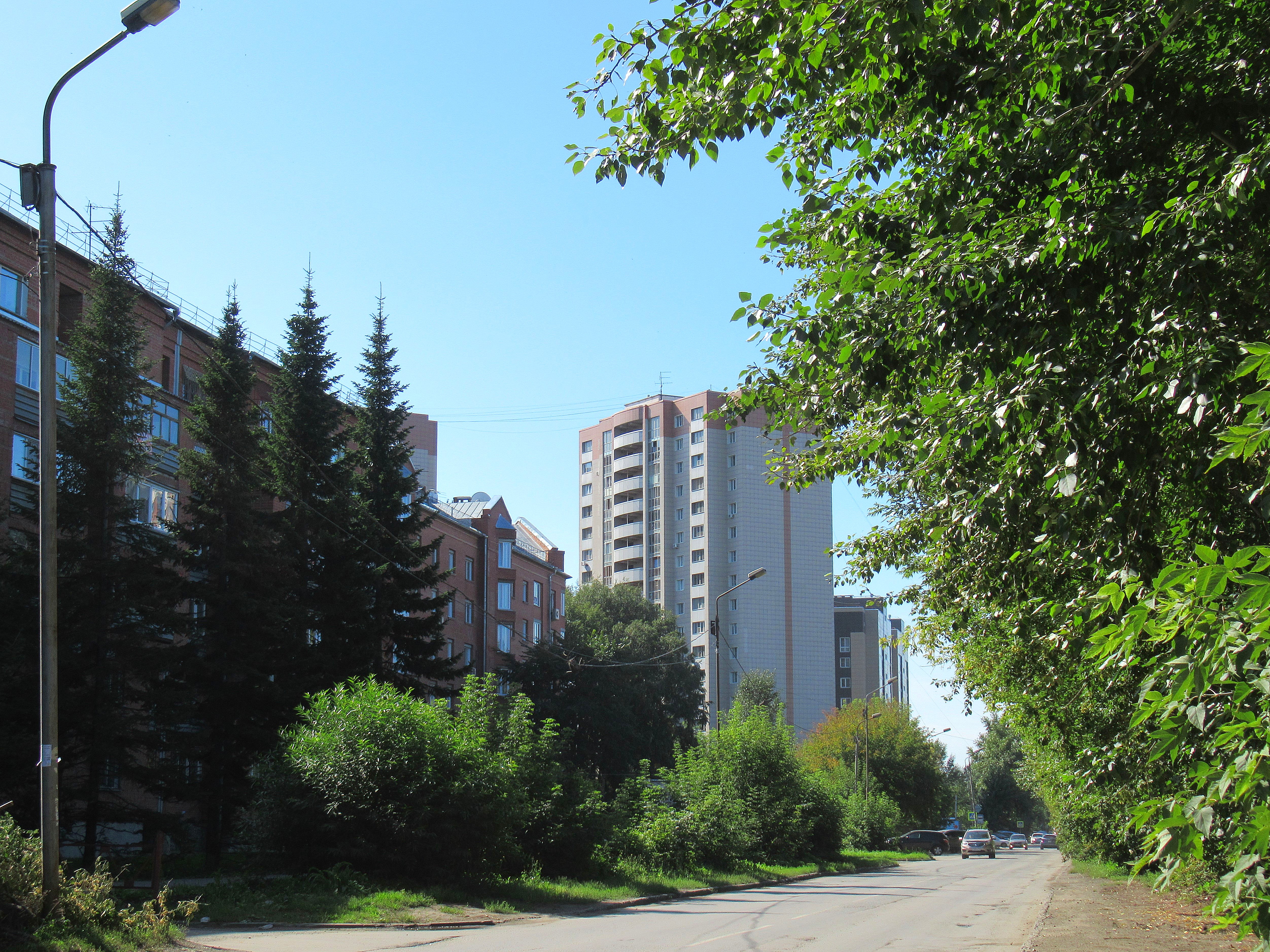 Город сержанта. Сержантская улица. Сержанта Колоскова 12 фото. Посёлок Западный Челябинск улица ефрейтора Потехина дом 2.