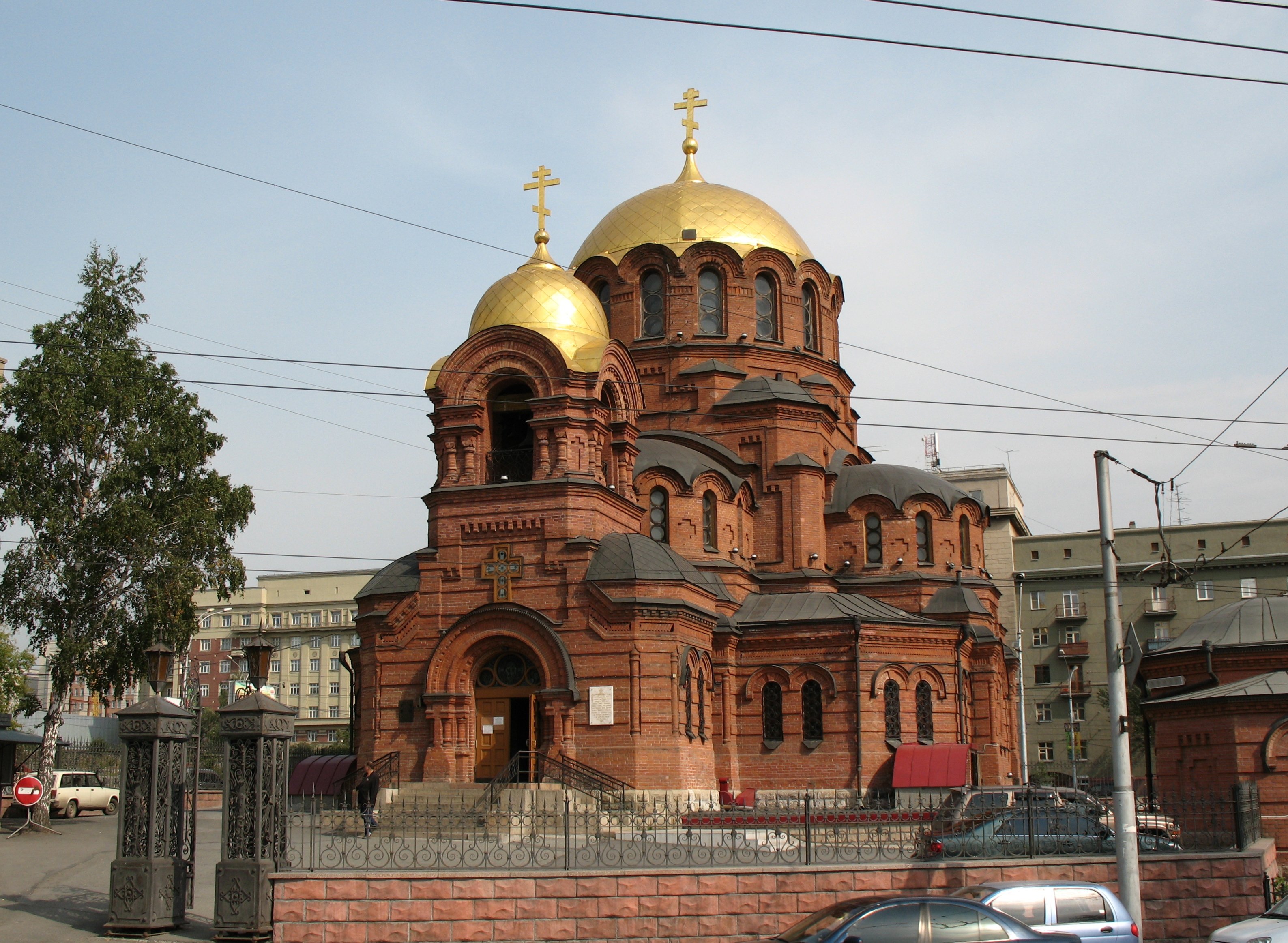 Храм невского фото. Собор Александра Невского. Собор Александра Невского, г. Новосибирск. Собор Александра Невского Новосибирск официальный сайт. Собор Александра Невского Новосибирск фото.