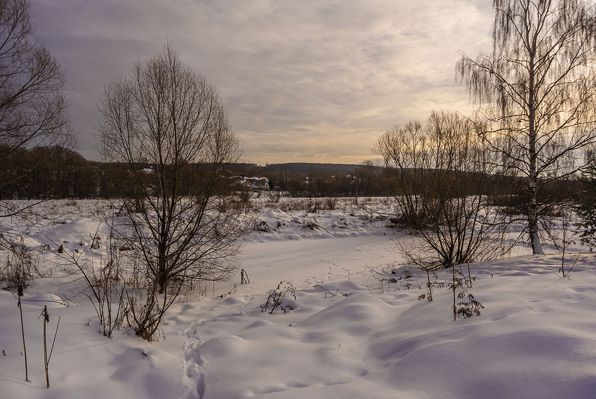 Работа в бутурлино нижегородская область. Святой прудик Грязовец зима. Бутурлино. Бутурлино (Московская область). Погода в Бутурлино.