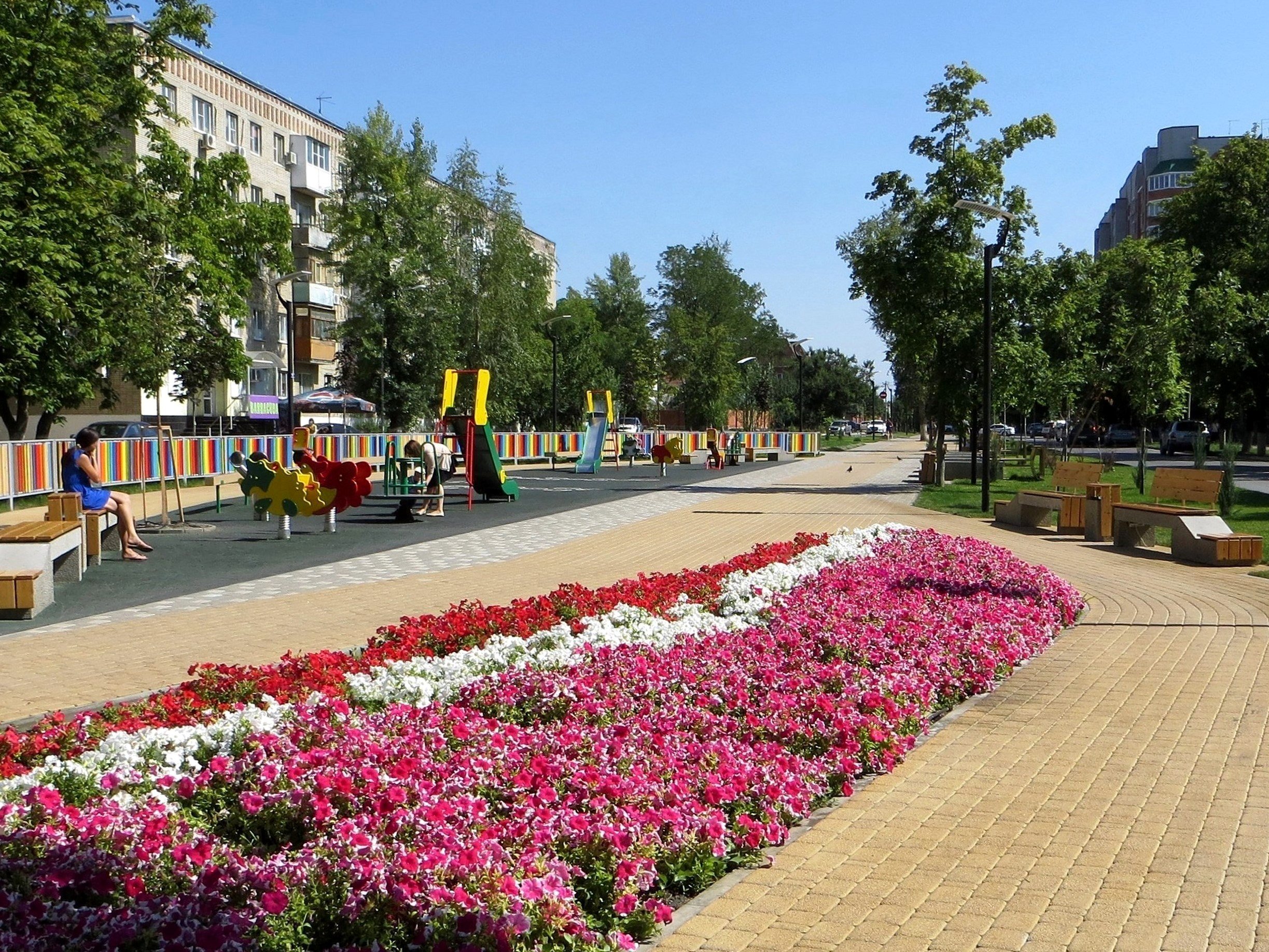 Ростов малые. Аксай Ростовская. Город Аксай Ростовской области. Площадь Ленина Аксай. Аксай город в Ростовской обл.