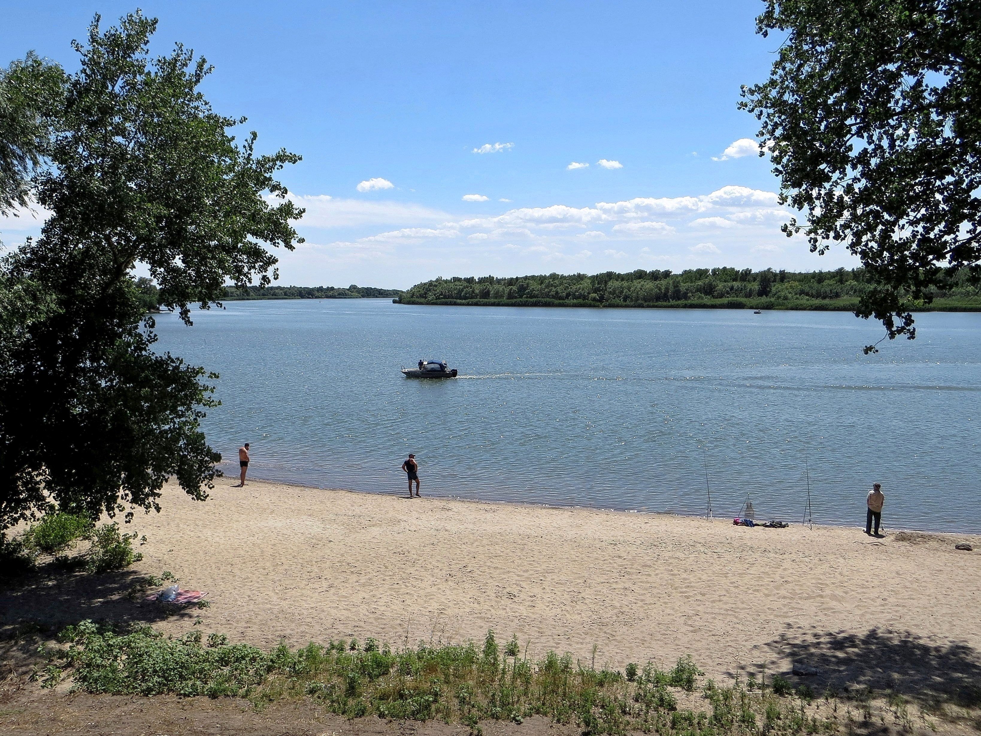 Отдых в станице раздорской. Река дон станица раздорская. Мелиховская коса. Станица раздорская ростовская область пляж. Отдых в станице раздорской.