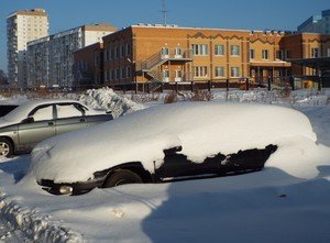 Идеальный чехол