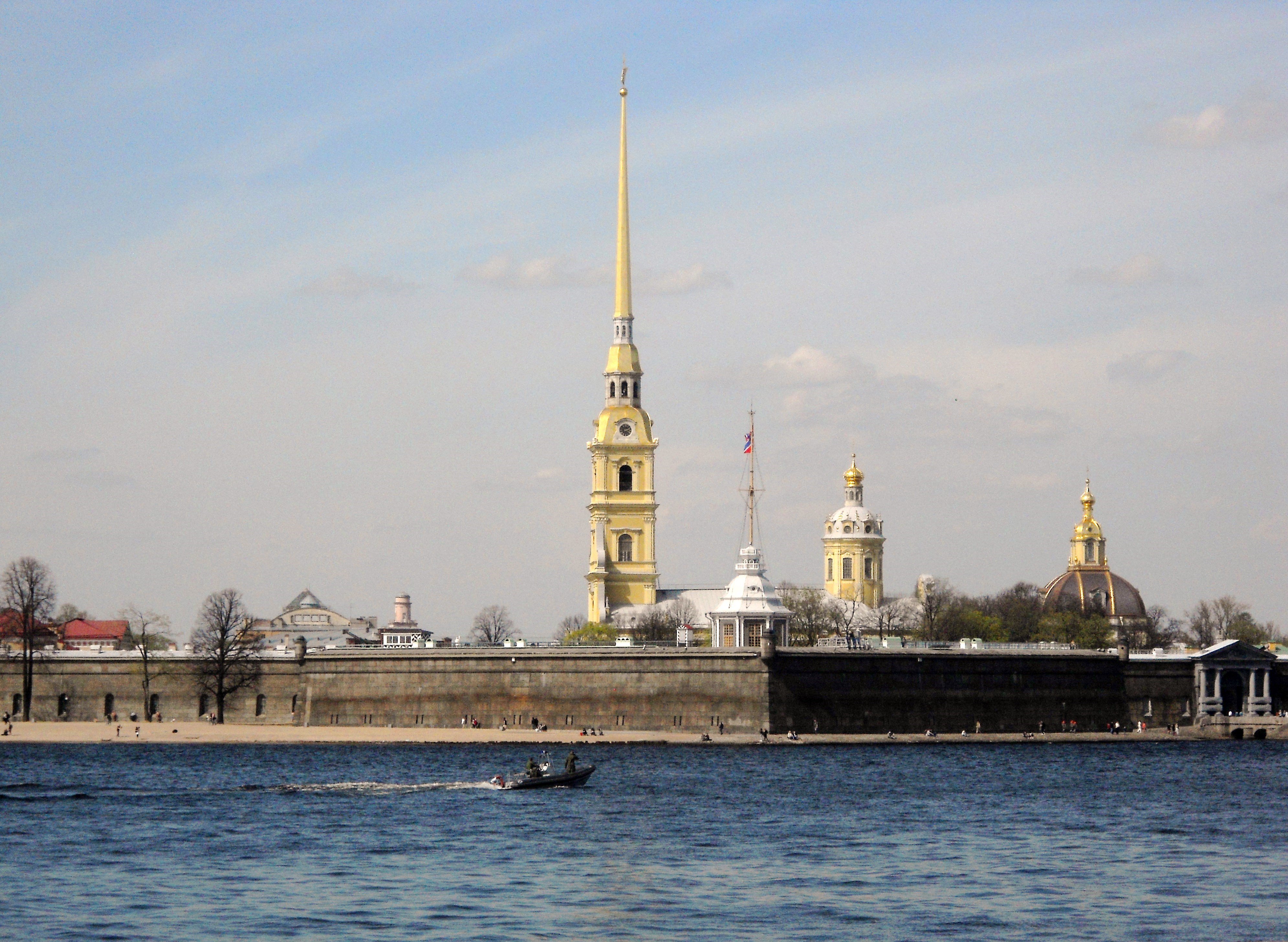 Место рождения спб. Петербург Дата основания Петропавловская крепость. Петропавловская крепость jpeg. Петропавловский собор со стрелки. Петропавловская крепость вид от Эрмитажа.