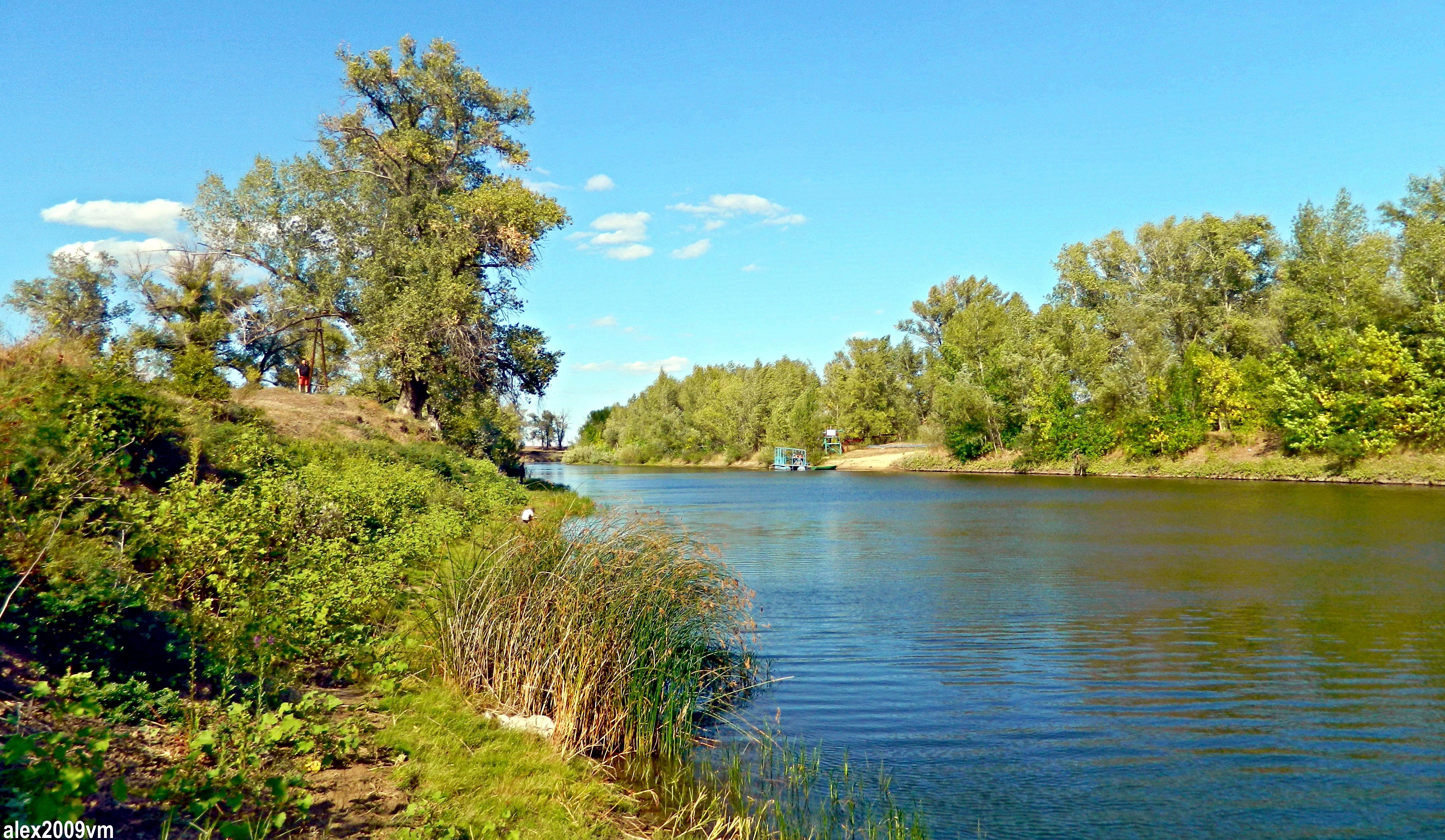 заволжье волгоградская область. ерик пахотный среднеахтубинский район. село полтавка крым. луговые степи самарской области. ерик калинов волгоградская область.
