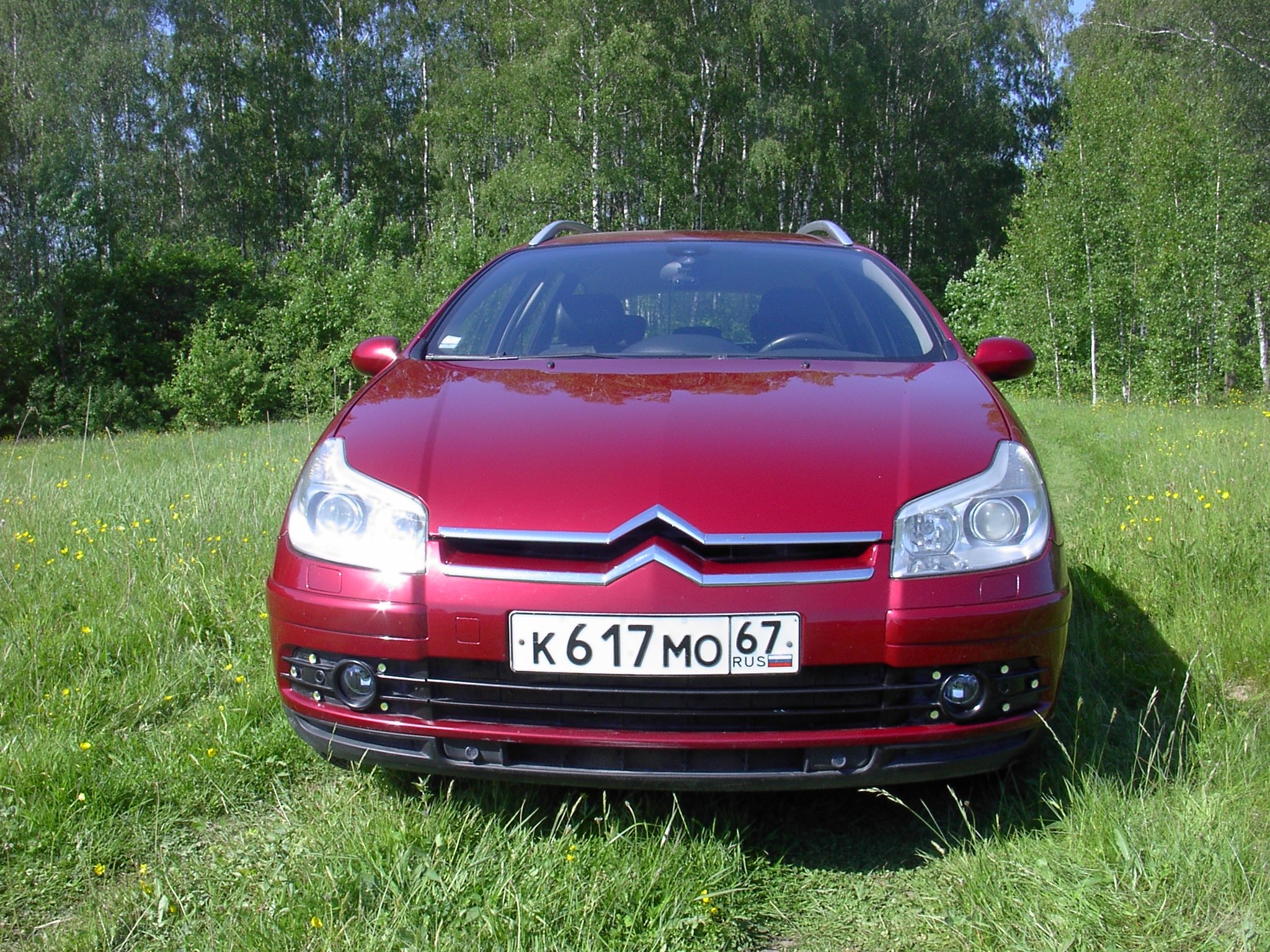 Продам ситроен. Citroen c5 2006. Citroen с5, 2006. Ситроен с5 2006г. Citroen c5 2006 универсал.