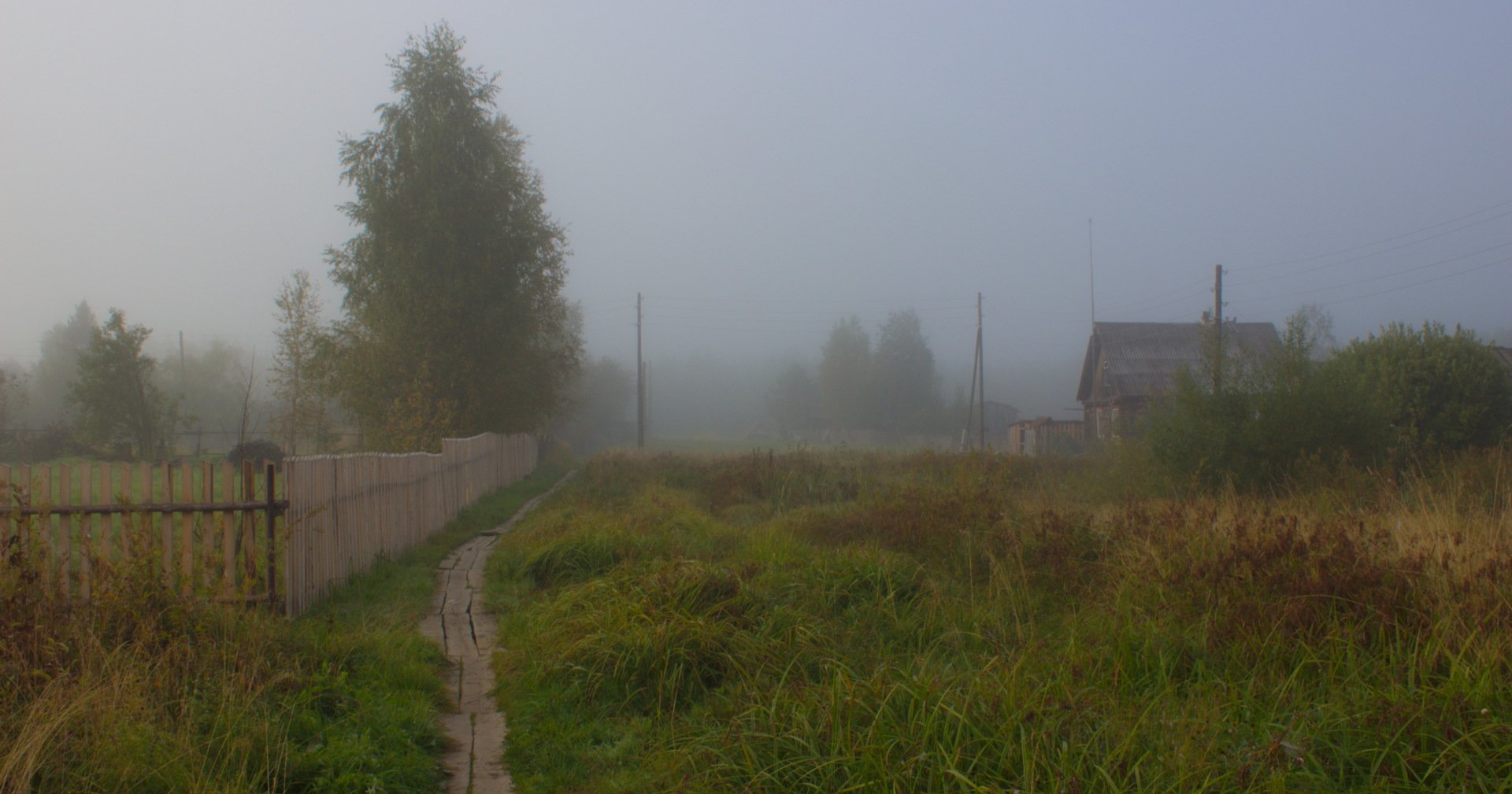 Село спала. Деревня калачи. Сонная деревня в Казахстане. Деревня спит. Алатуман село.