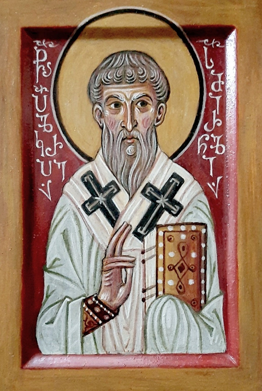 https://fs3.fotoload.ru/f/0519/1556700717/40712ec1e8.jpg