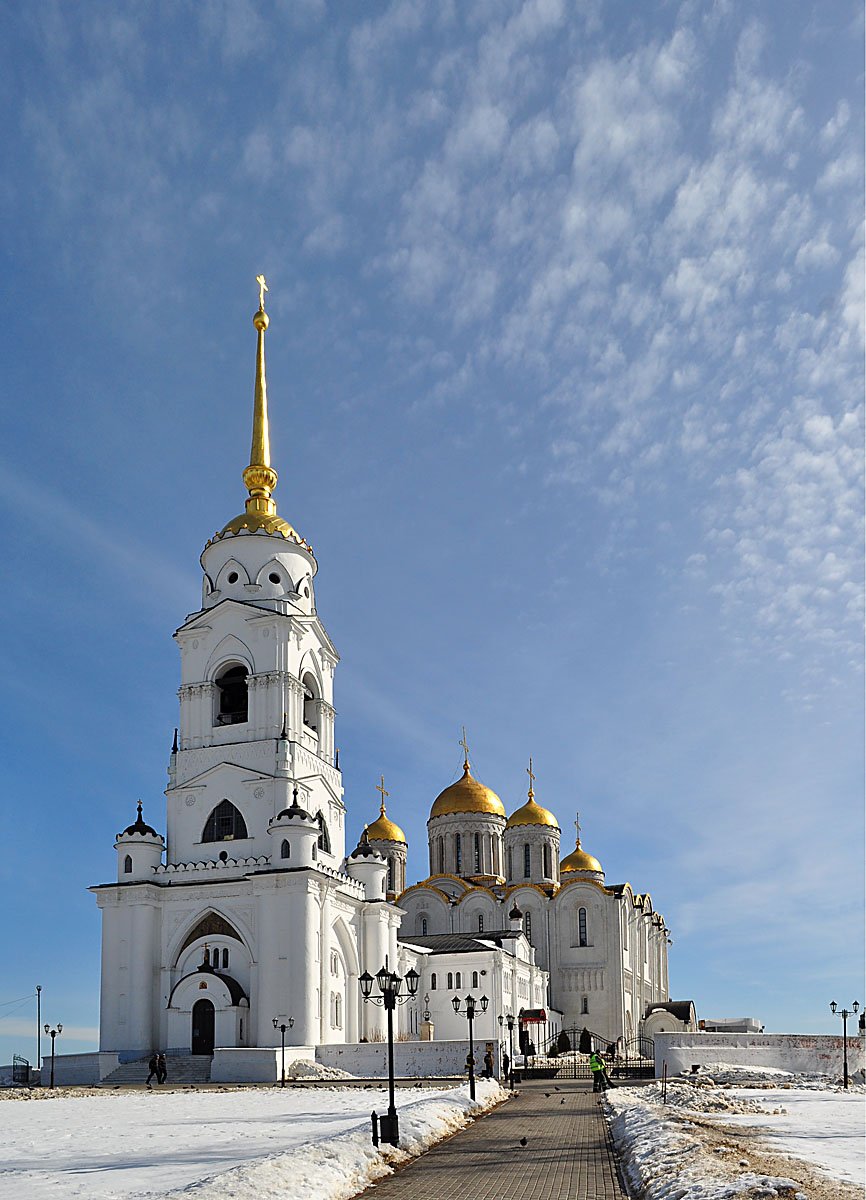 Комнату в городе владимире