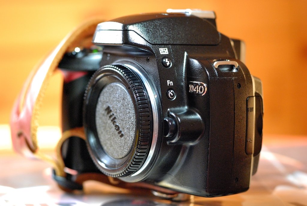 Canon 70d vs 80d. Canon 70d. Основание eos (70x186). Canon 70 vs canon 80d. Canon 80d versus 70d.