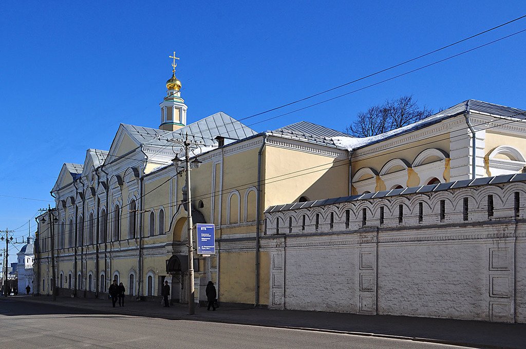 Богородице рождественский. Церковь Рождества Богородицы г Владимир. Пристенный храм Рождества Христова во Владимире. Церковь Рождества Богородицы Ленинская Слобода. Рождества Богородицы мужской монастырь (Черкассы).