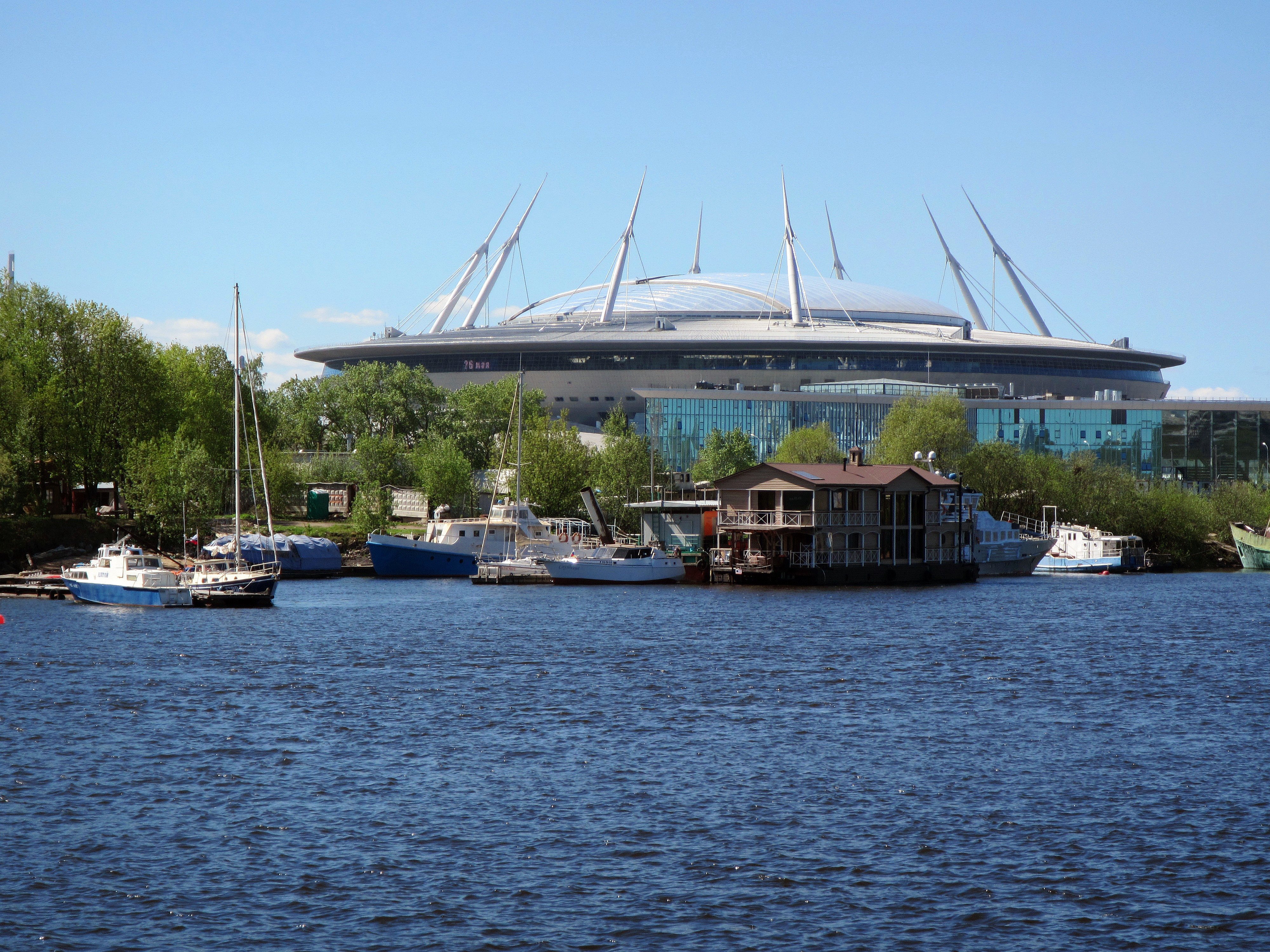 Крестовский остров морской просп 45 отзывы. Крестовский остров Санкт-Петербург. Крестовский остров морская 30. Выборг Крестовский остров. Египетская Пристань Крестовский остров.