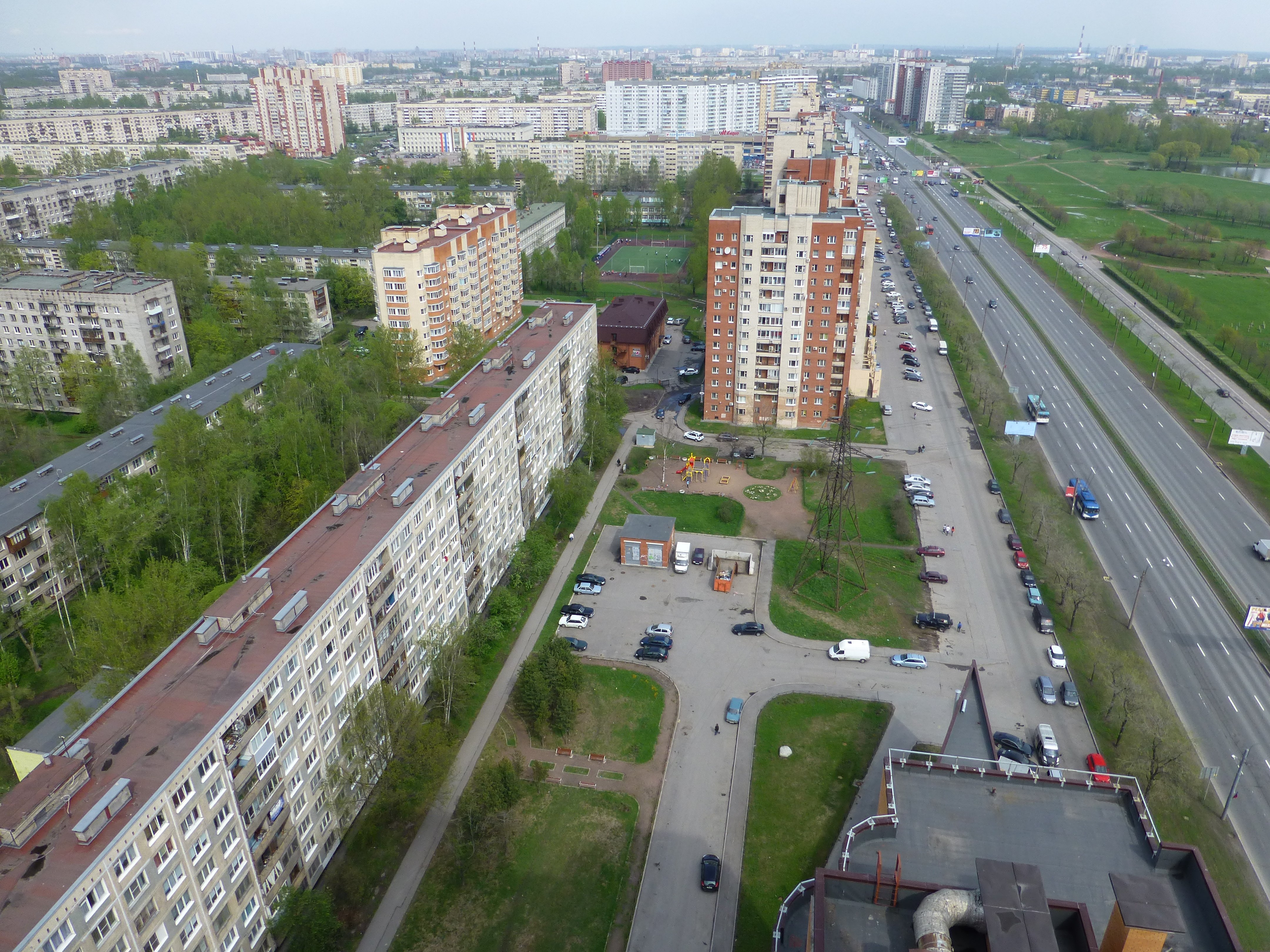 Петербург бухарестская. Бухарестская улица Санкт-Петербург. Бухарестская улица СПБ. Бухарестская 140. Бухарестская ул., 140.