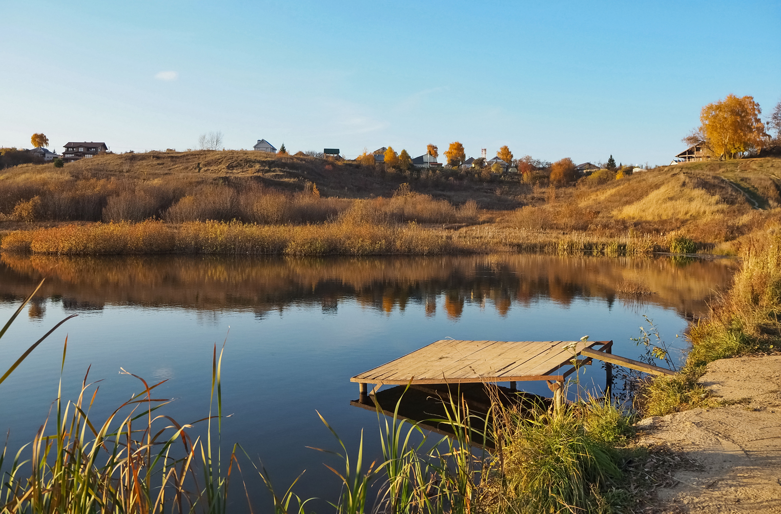 Ж отрада. Село Отрада Ульяновск. Деревня Отрада Костромская область. Деревня Отрада Ивановская область.