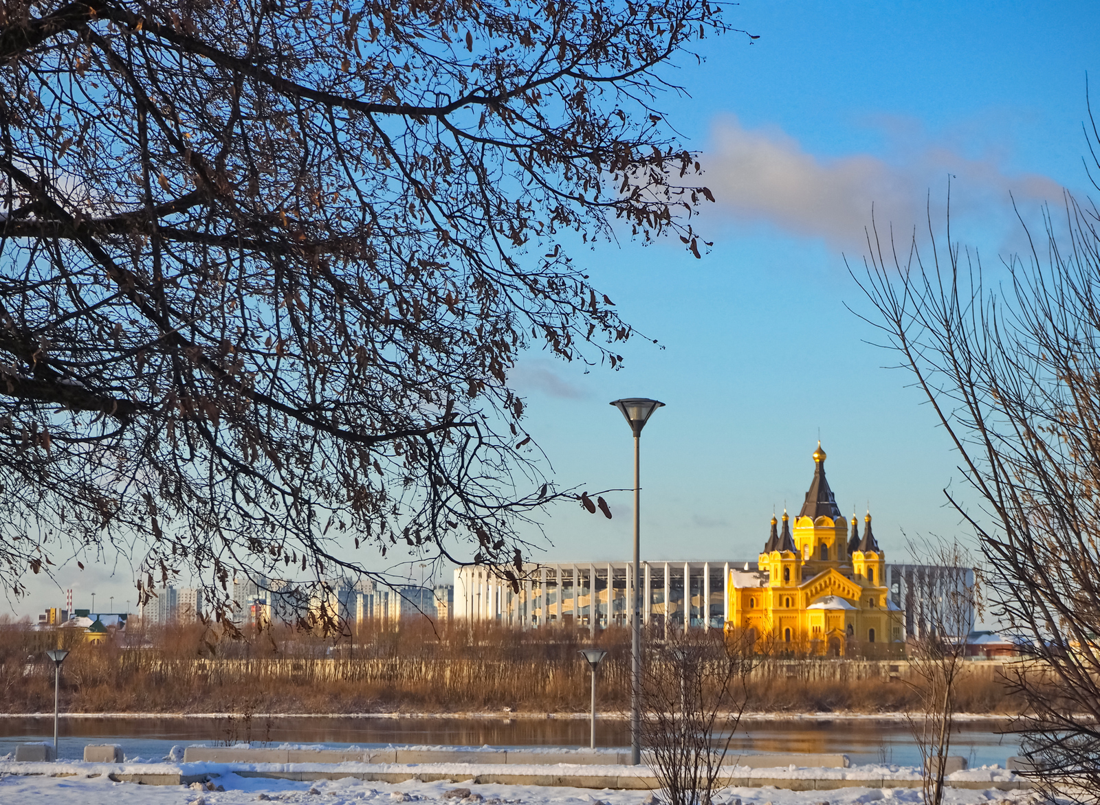 Нижний ноябрь. Нило-Столобенская пустынь зимой. Нило-Столобенская пустынь на озере Селигер зима. Нилова пустынь на Селигере зима. Нилова пустынь на Селигере зимой.