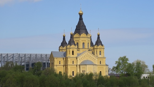 СОБОР