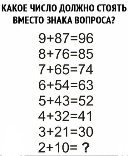 Чуток опоздали