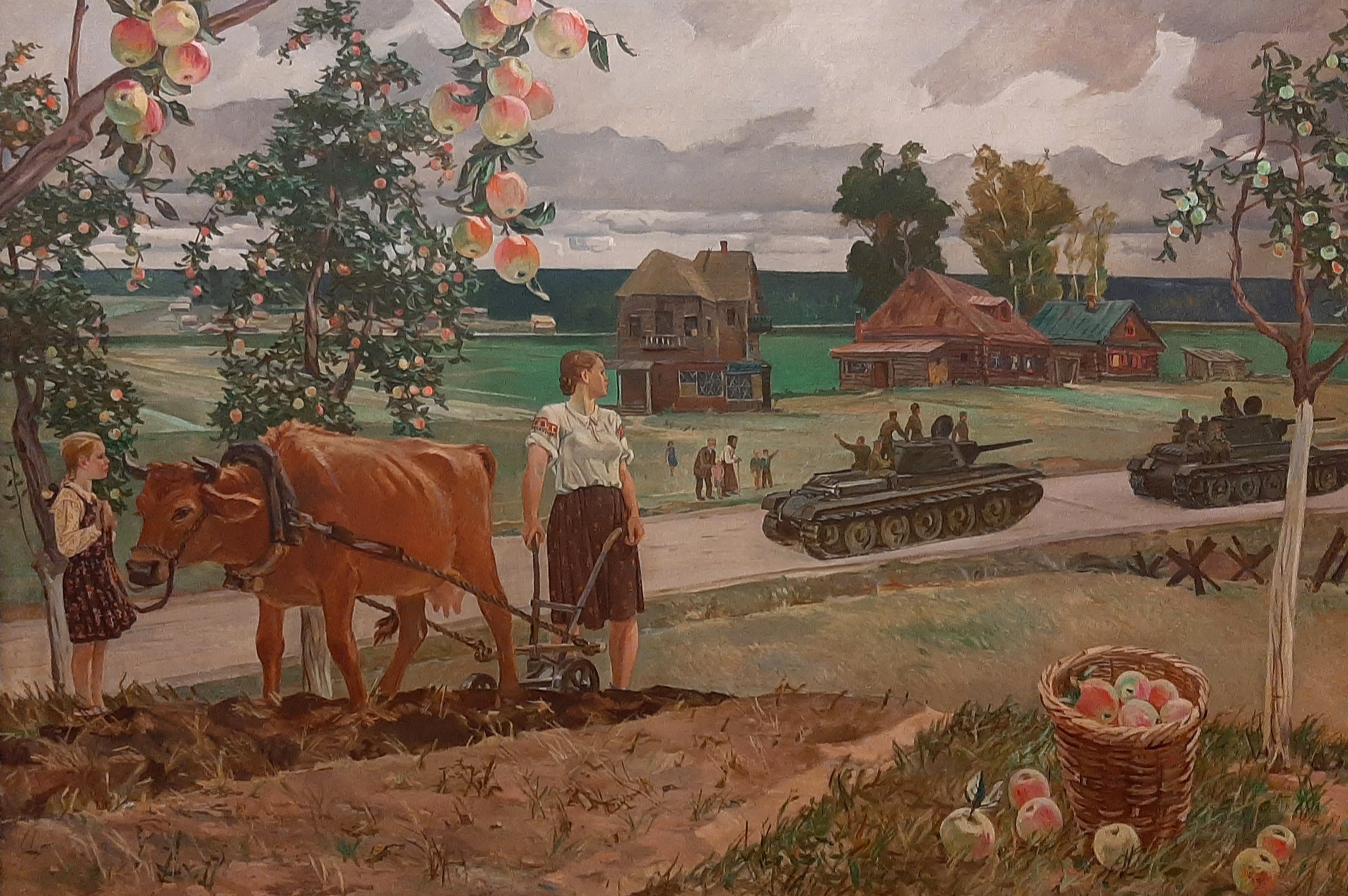 Шедевры искусства. Шедевры государственной третьяковской галереи. Картины знаменитых художников. История искусств. Шедевры изобразительного искусства.