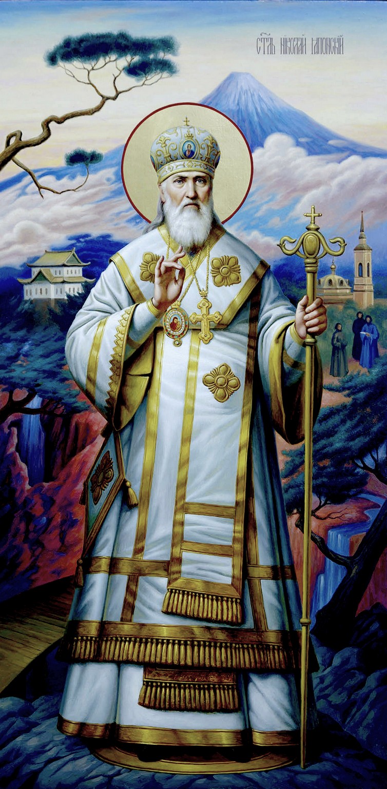 Рисунок вечная память
