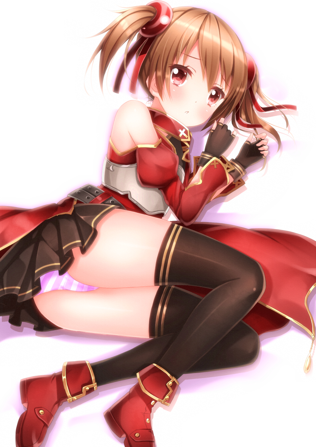 Ayano Keiko Hentai