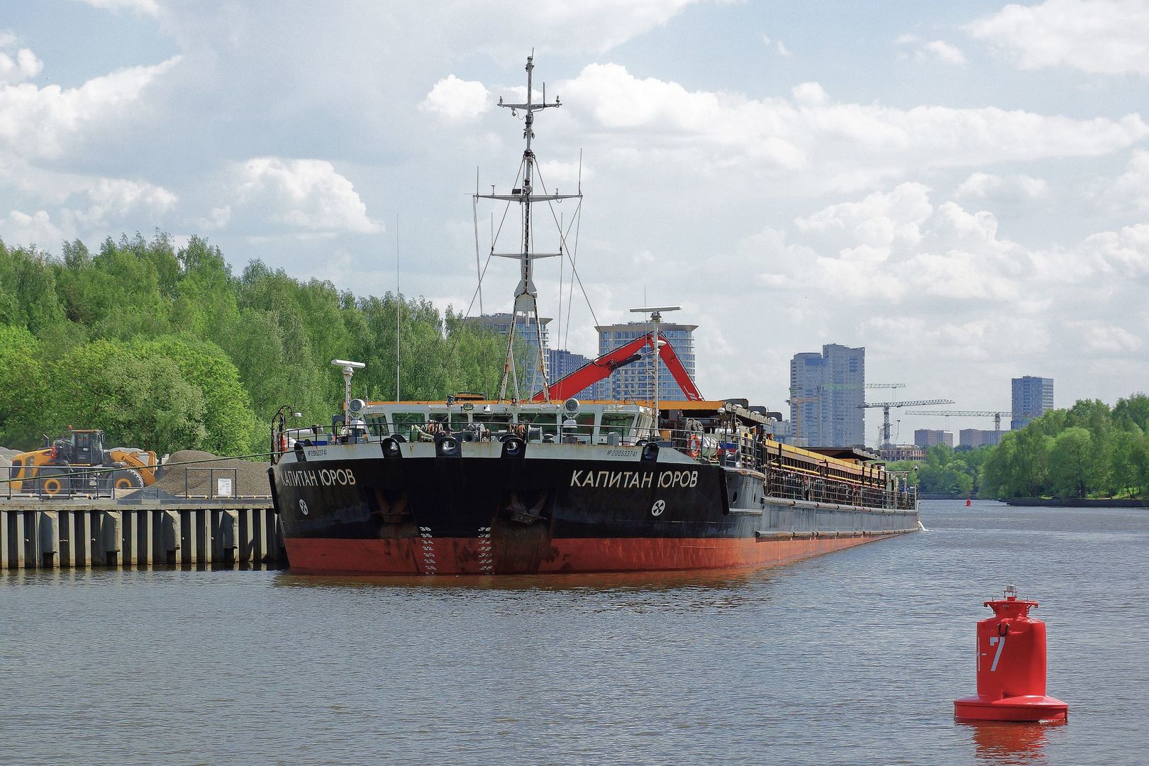 831dd8e913.jpg