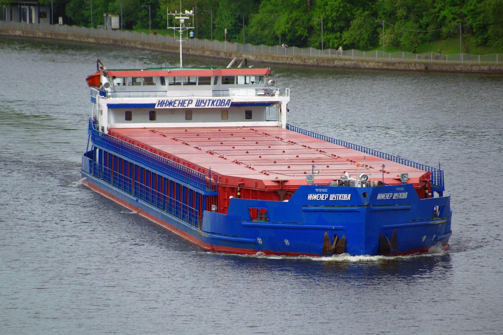 831ddb8039.jpg