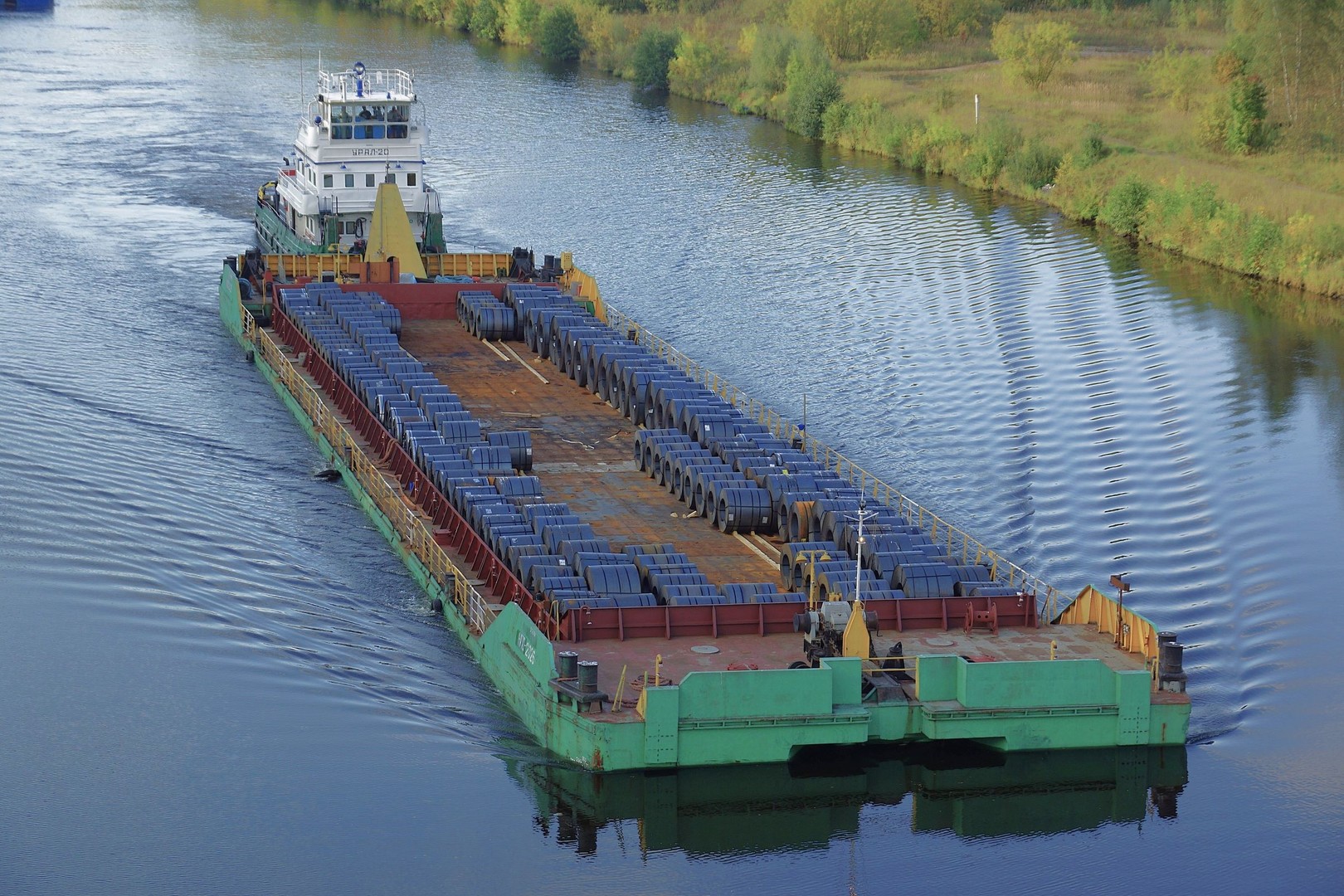 8c050d7523.jpg