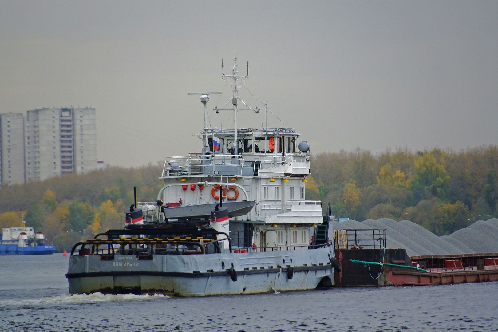 8e69162126.jpg