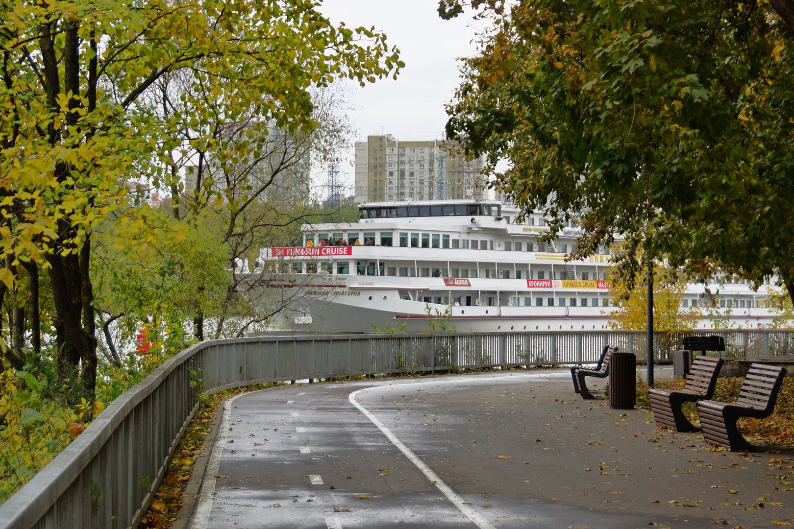8e6916225c.jpg