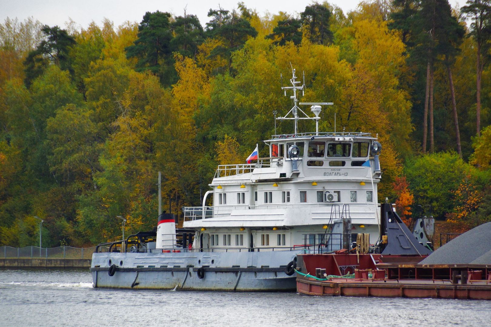 8e69162822.jpg