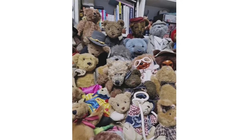 "МЯГКОЕ" ЦАРСТВО