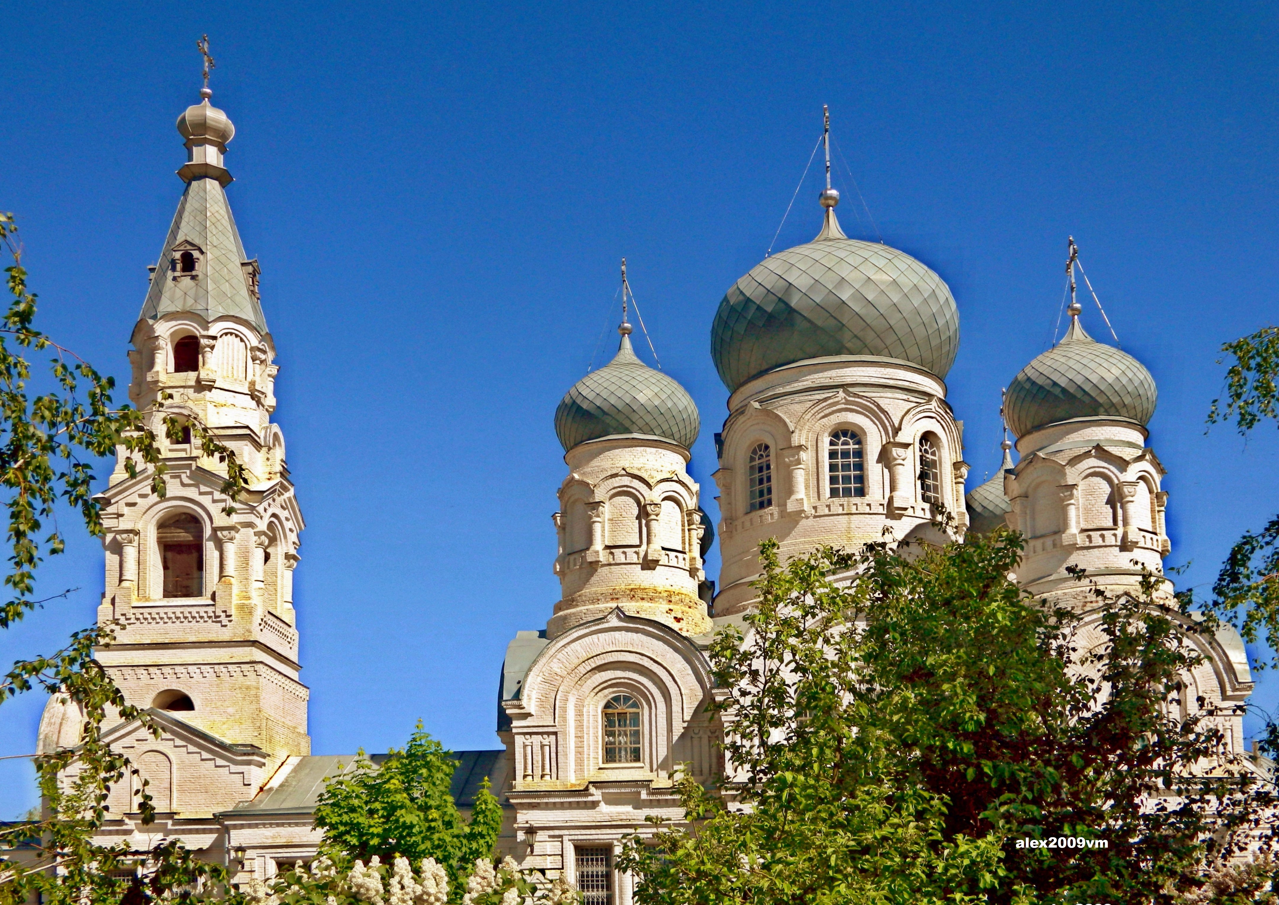 Ерзовка волгоградская. Ерзовка храм Архангела Михаила. Храм Архангела Михаила Волгоград. Храм Архангела Михаила Ерзовка Волгоградской области. Ерзовка храм Волгоград.