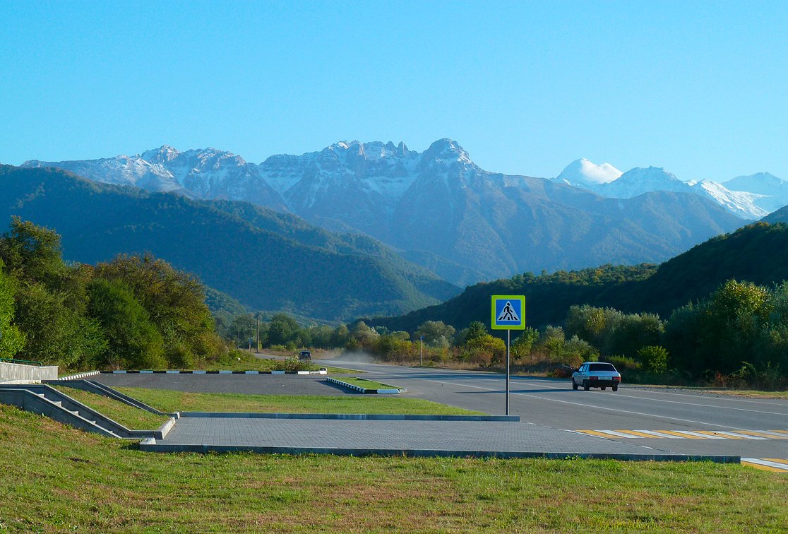 Mountain saniba. Верхняя Саниба Северная Осетия. Горная Саниба Северная Осетия. Саниба горное селение. Северная Осетия Саниба достопримечательности.