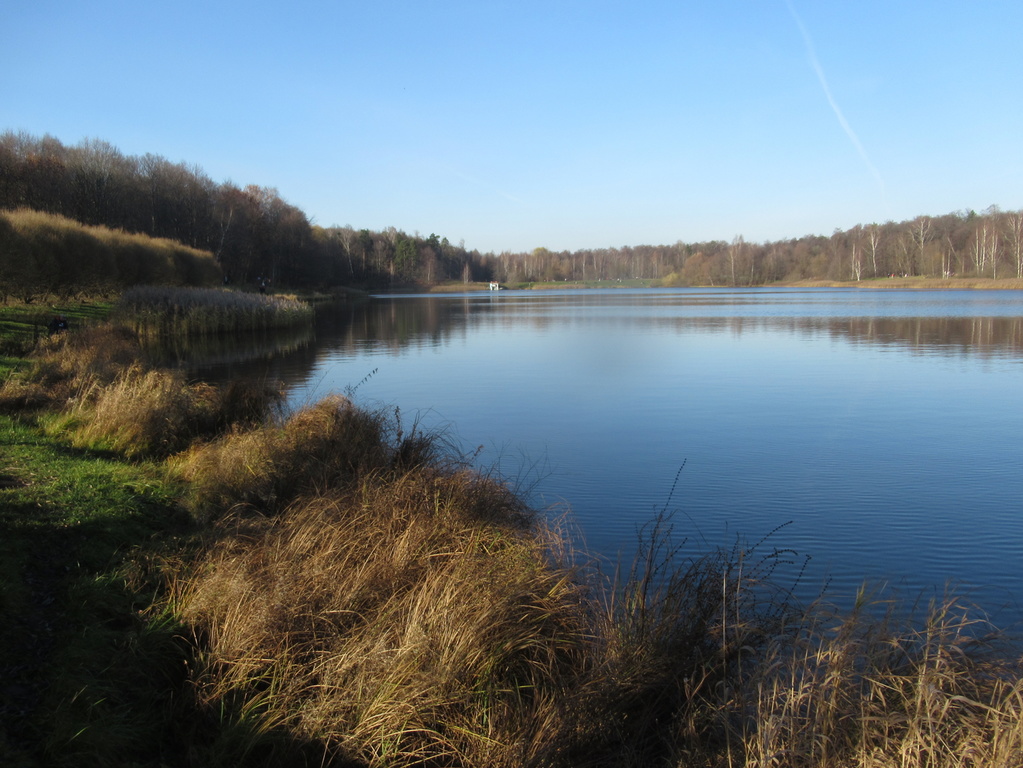 30 октября 2021