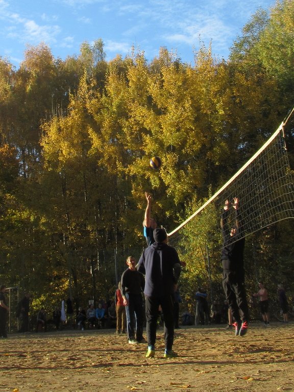 не берущийся) гас