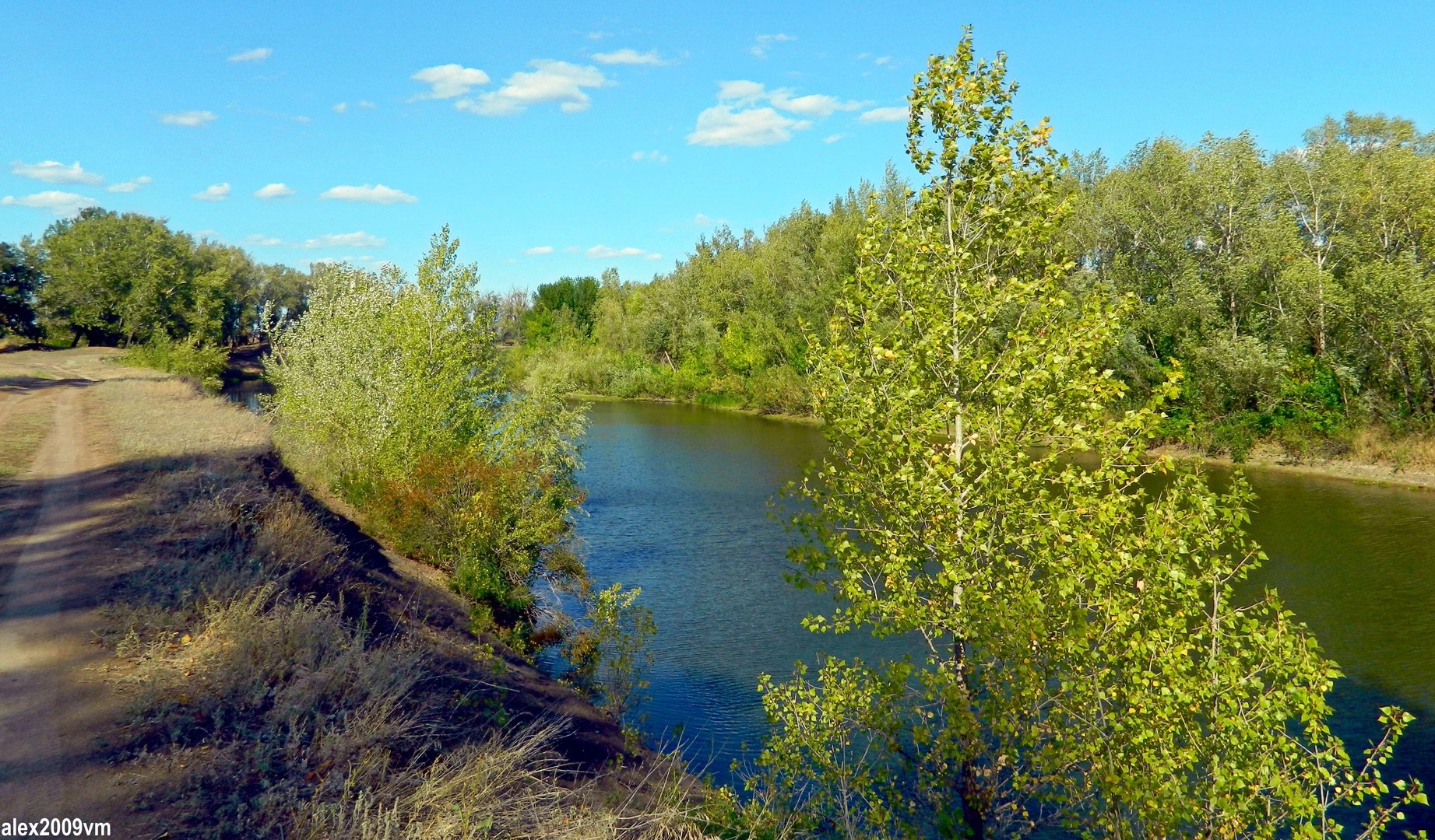 природный парк заволжье. заволжье волгоградская область. заволжье волгоградской области. заволжские дали. заволжье волгоградская область.