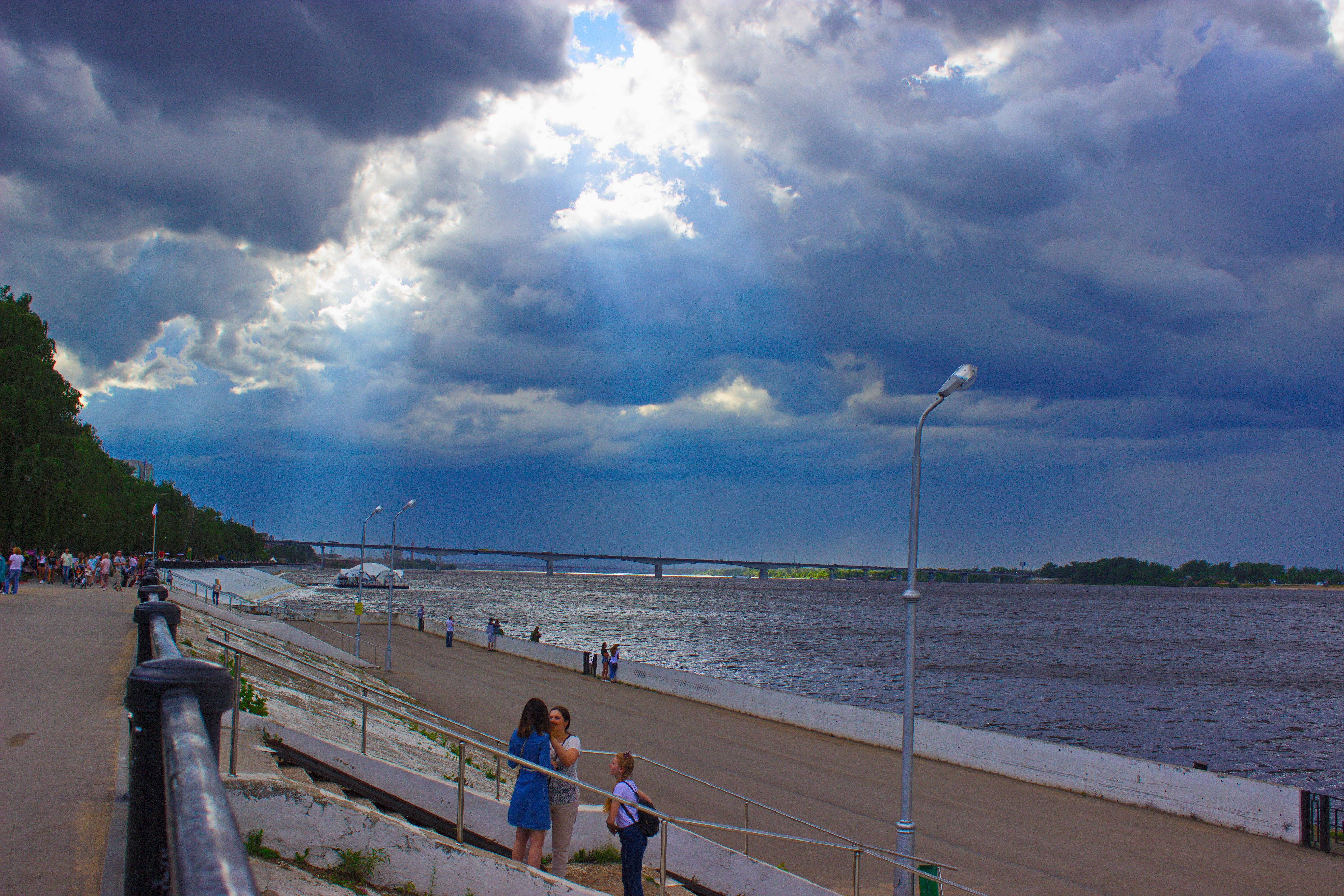 Курчатовское море пляж фото курск