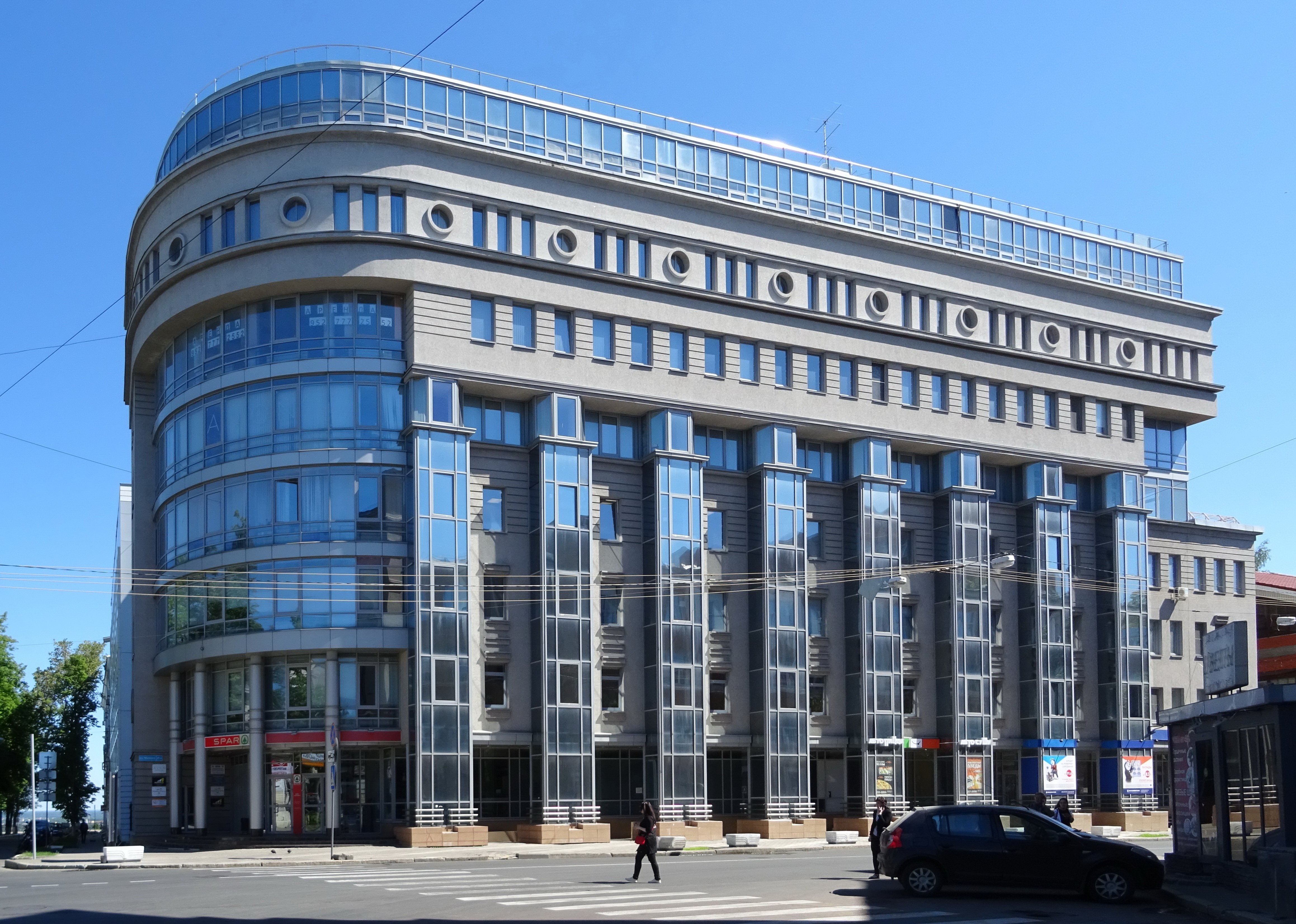 яблоневая 12а нижний новгород. чаадаева 10к (офис 11). минина, 19а. ул минина 16а. панина 9/1 нижний.