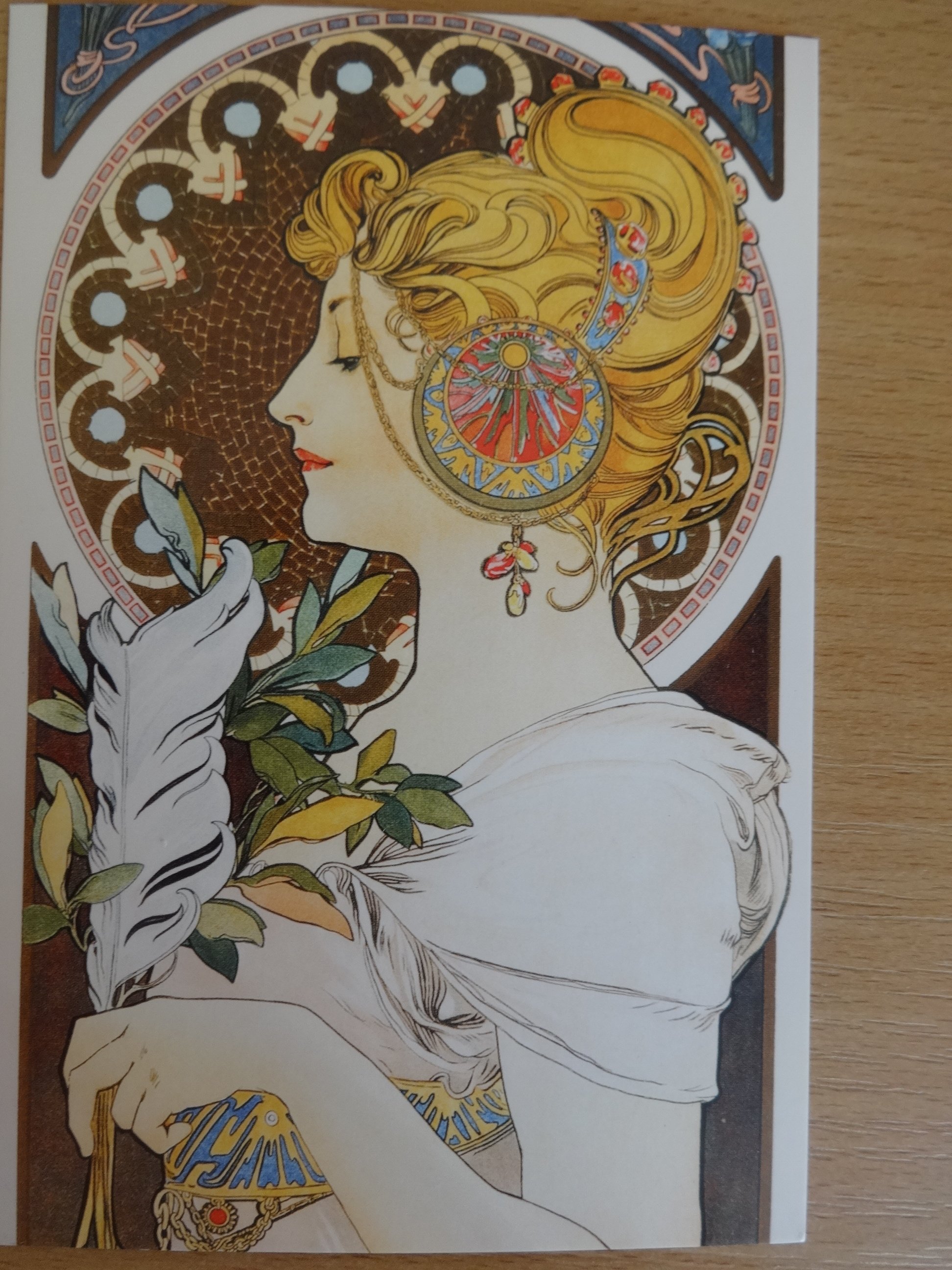 Art nouveau. Альфонс Муха. Модерн Альфонс Муха. Ар нуво Альфонс Муха. Альфонс Муха стиль.