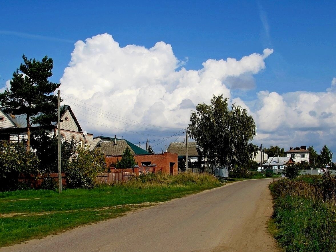 Село стоит. Кострома деревня Некрасово Кострома. Деревня Некрасово. Деревня Некрасово Костромская область. Некрасово святое озеро.