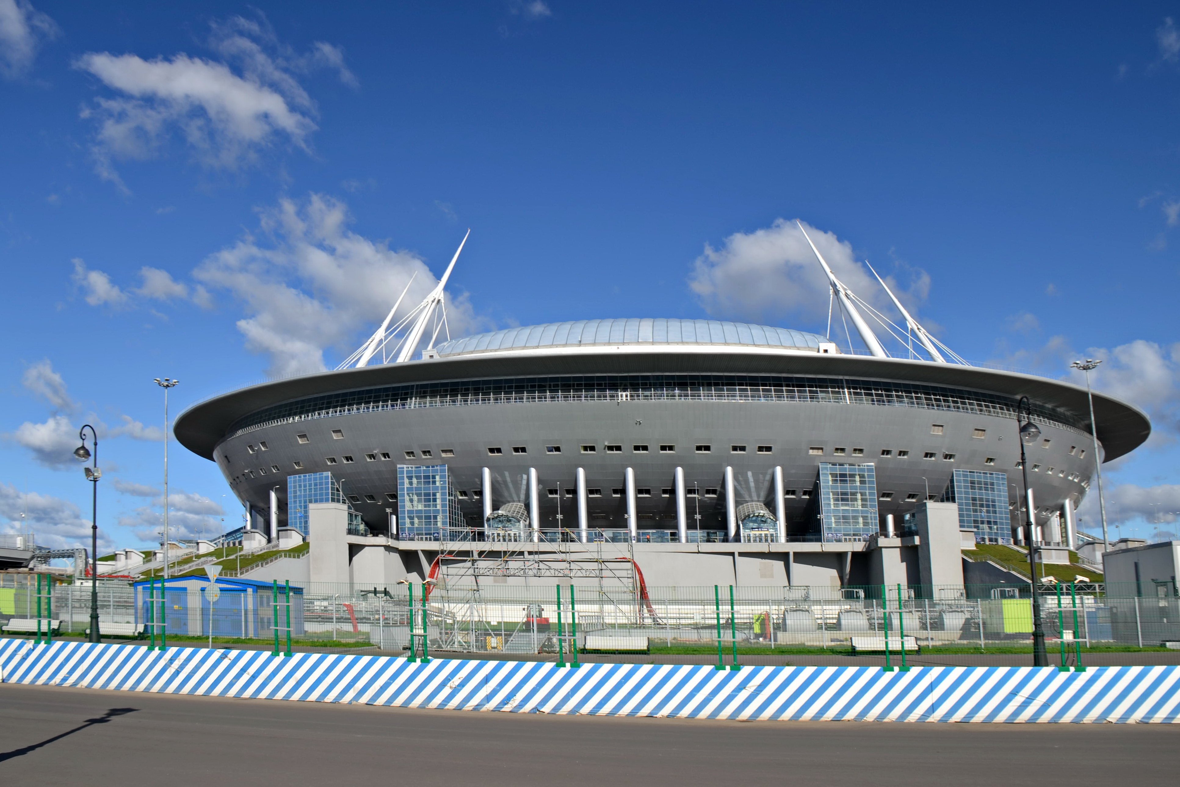 Urbo arena. Урбо Арена СПБ. Скай Арена СПБ. Иск Арена СПБ. Теккен Арена СПБ.