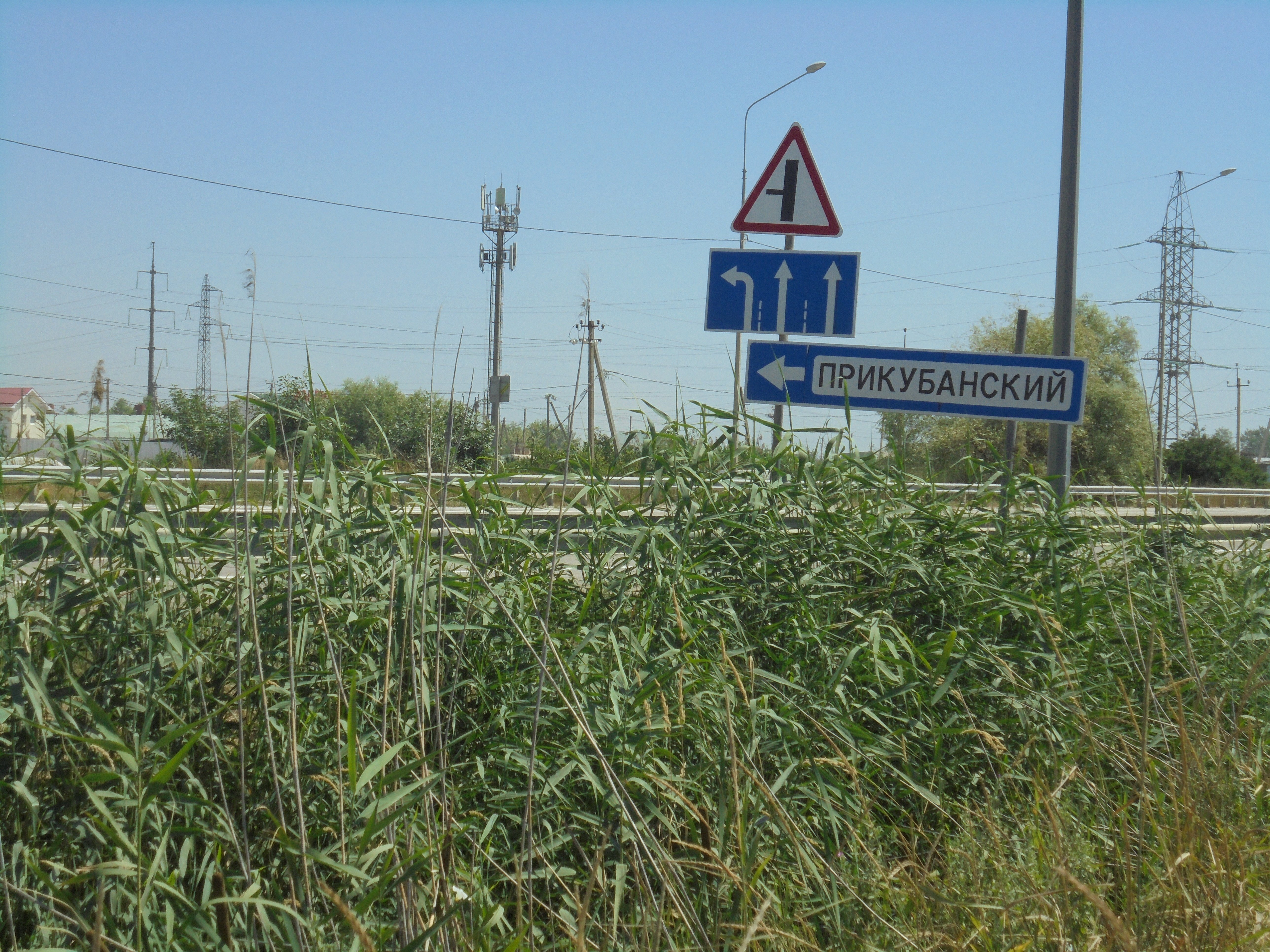 Поселок прикубанский. Поселок Прикубанский Краснодарский край. Прикубанский Тахтамукайский район. Прикубанский районный поселок. Респ.Адыгея, пос.Прикубанском.