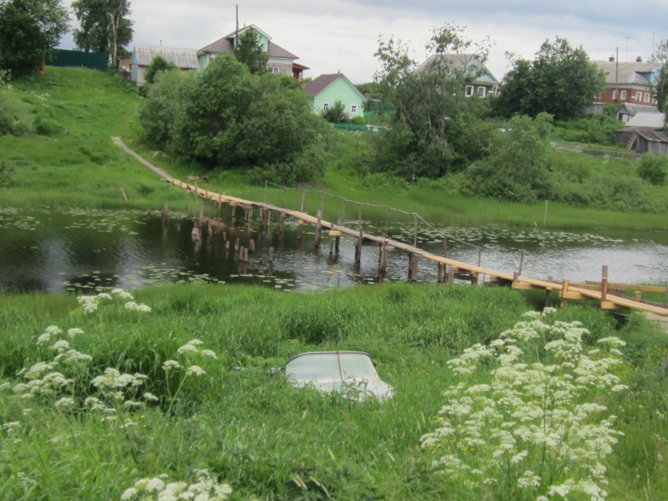 Село р. Деревня. Лето в деревне. Май в деревне. Лето в деревне на речке.