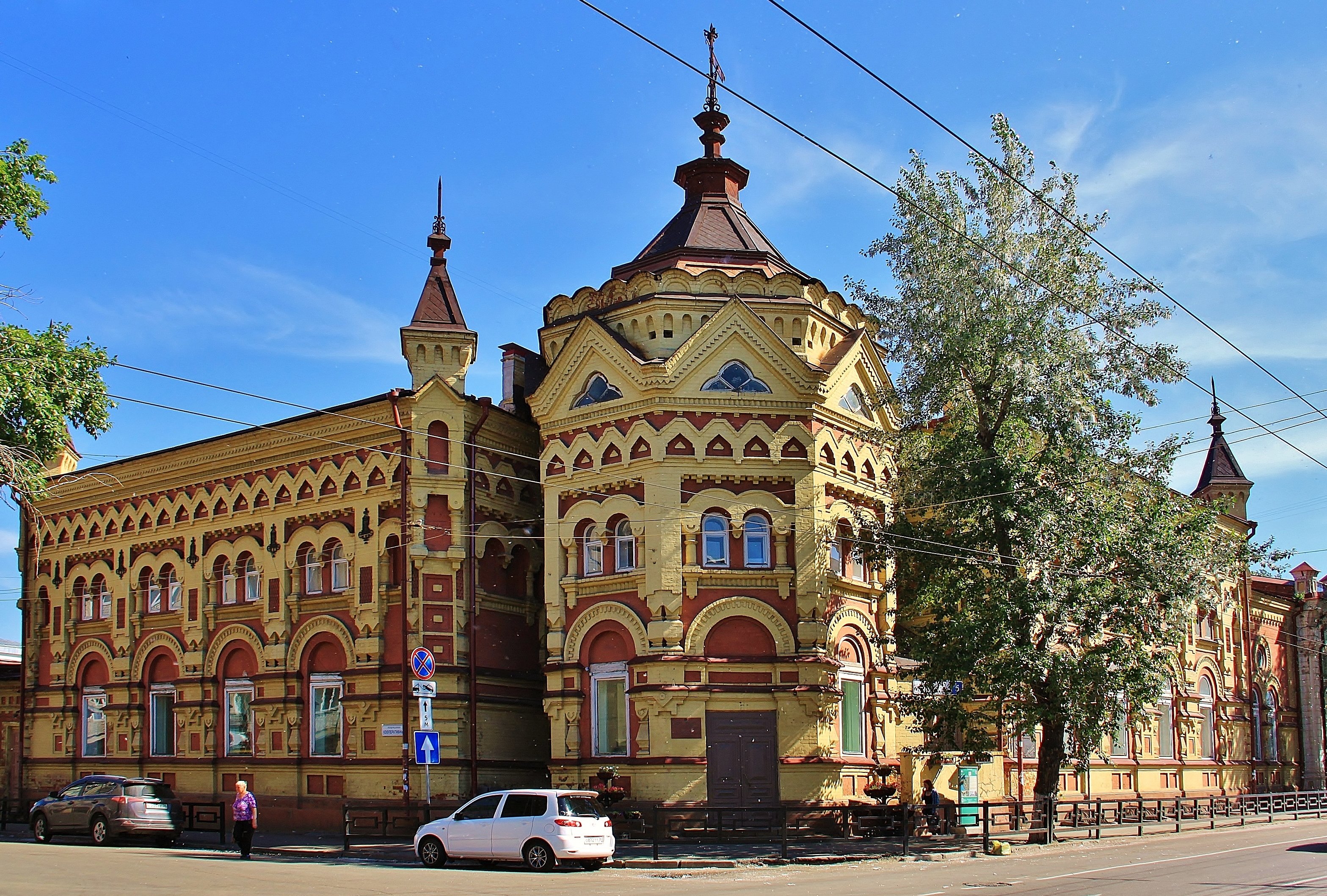 Дом находится в иркутске. Особняк купца Второва Иркутска. Иркутск здания купца Второва. Пассаж Второва в Иркутске. Особняка купца Второва. Томск.