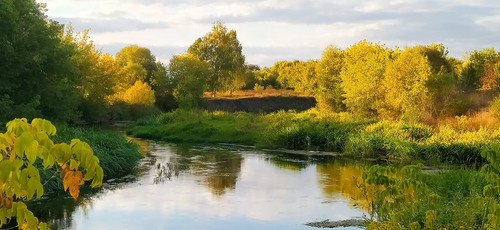 итоги конкурса ФОТО НЕДЕЛИ в клубе