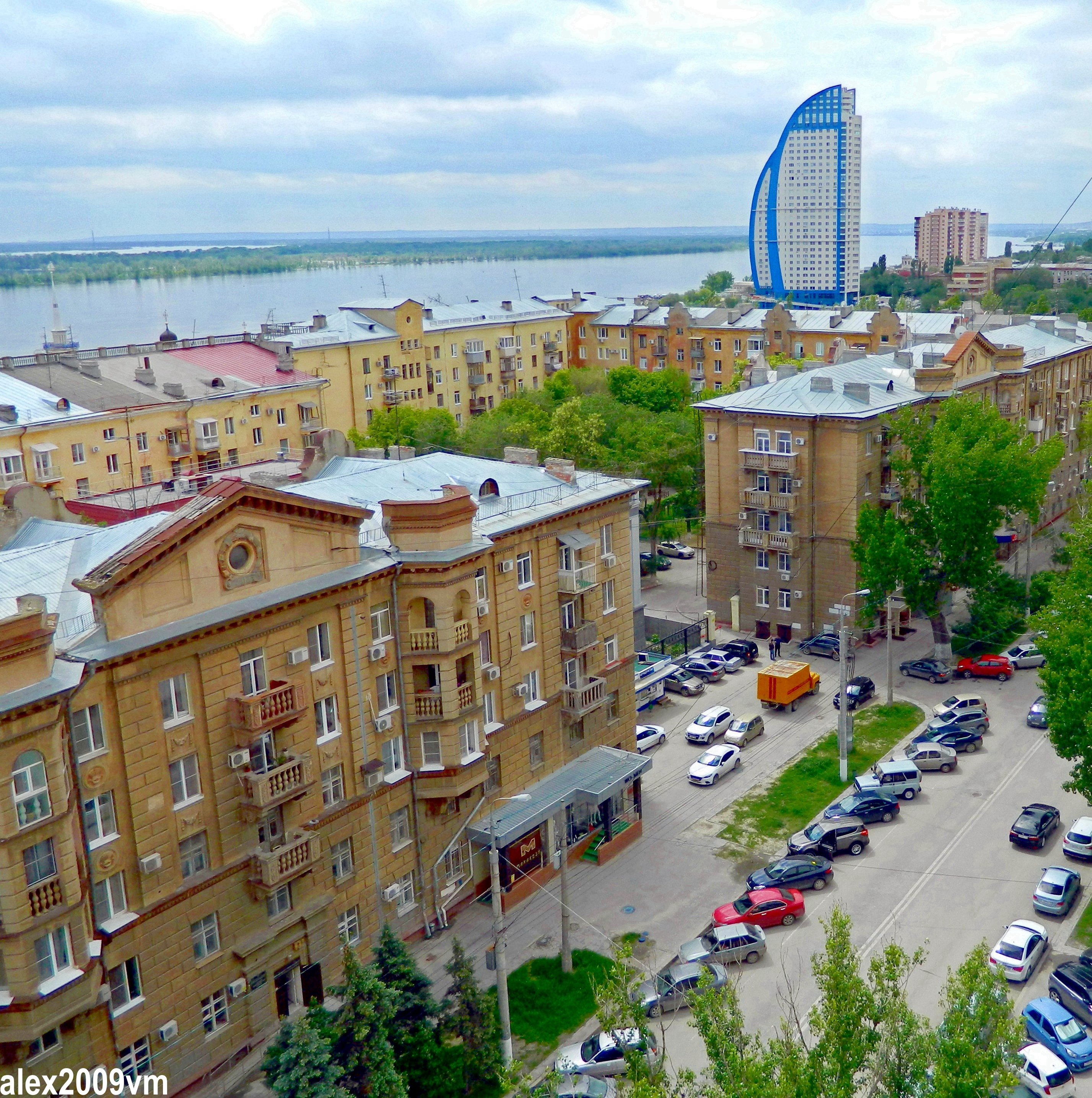 Х центр. Центральный район города Волгограда. Волгоград Центральная улица. Волгоград Центральный район фото. Волгоград Центральный район ул Советская.