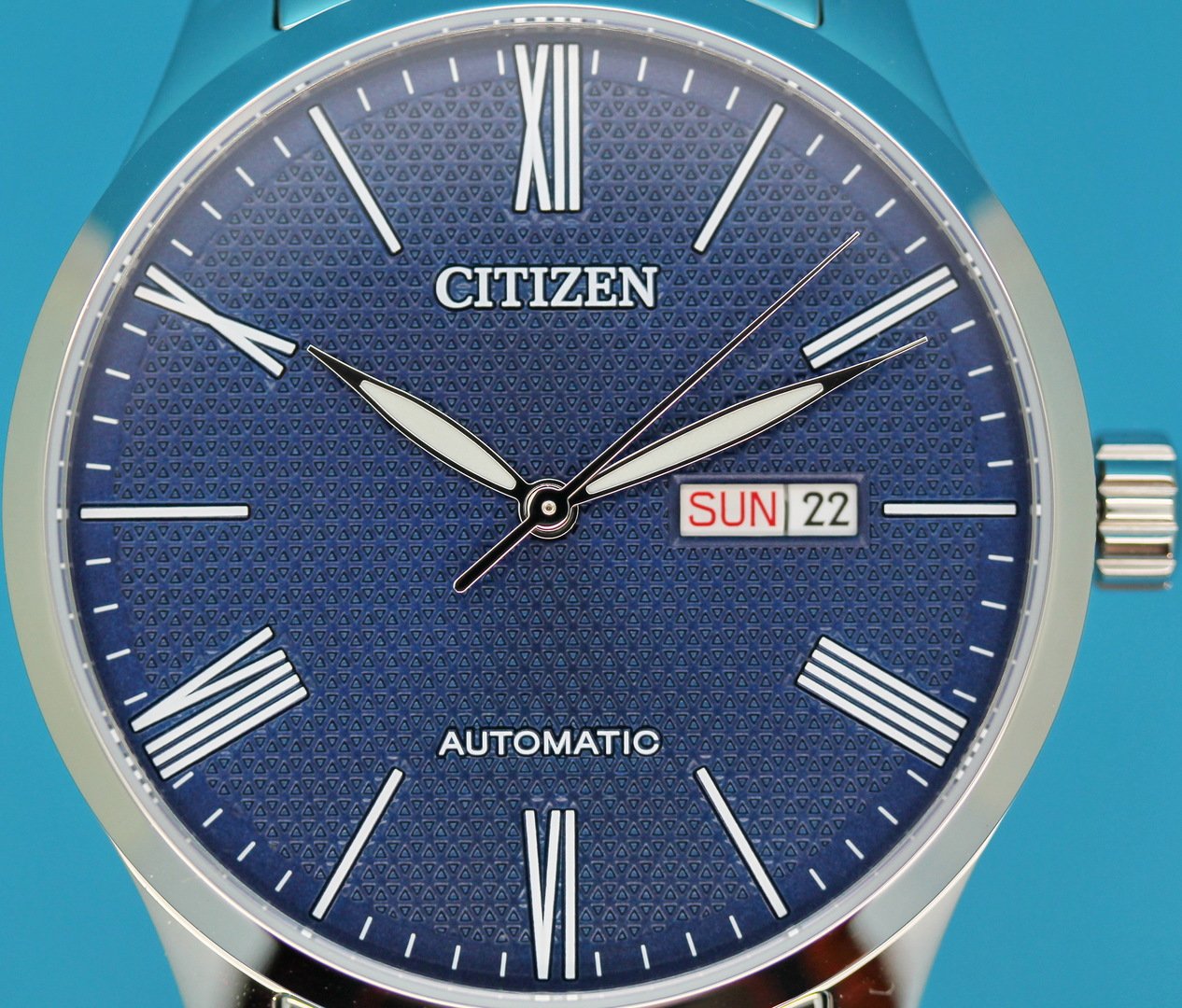 L 59surkcgkw. Citizen nh8350-59l. Citizen Automatic nh8350-59l. Citizen nh8353-00h. Часы Citizen nh8350-59l.