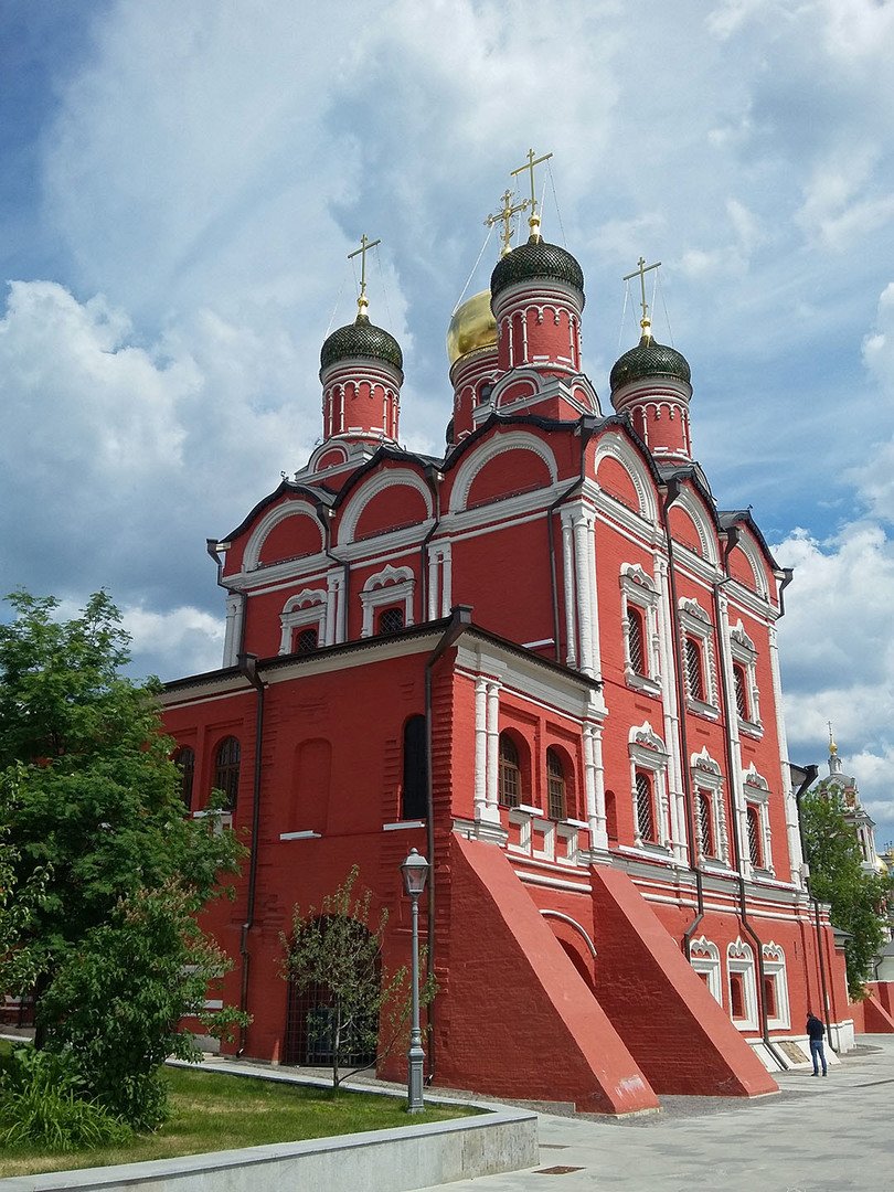 Знаменский храм. Знаменский собор. Знаменский храм Москва. Знаменский собор Москва Архитектор-Строитель.